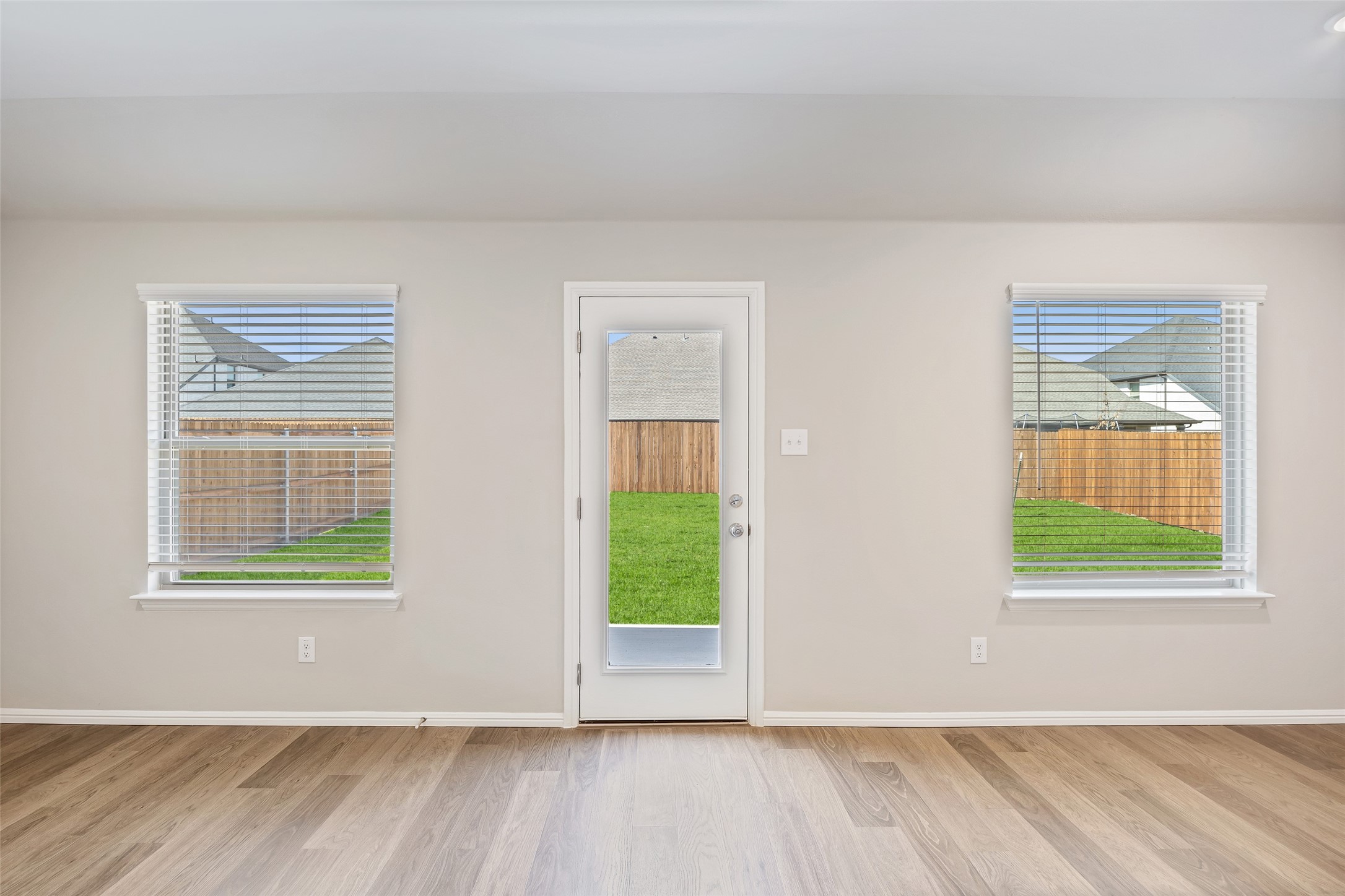 916 Rosemary Hill Drive