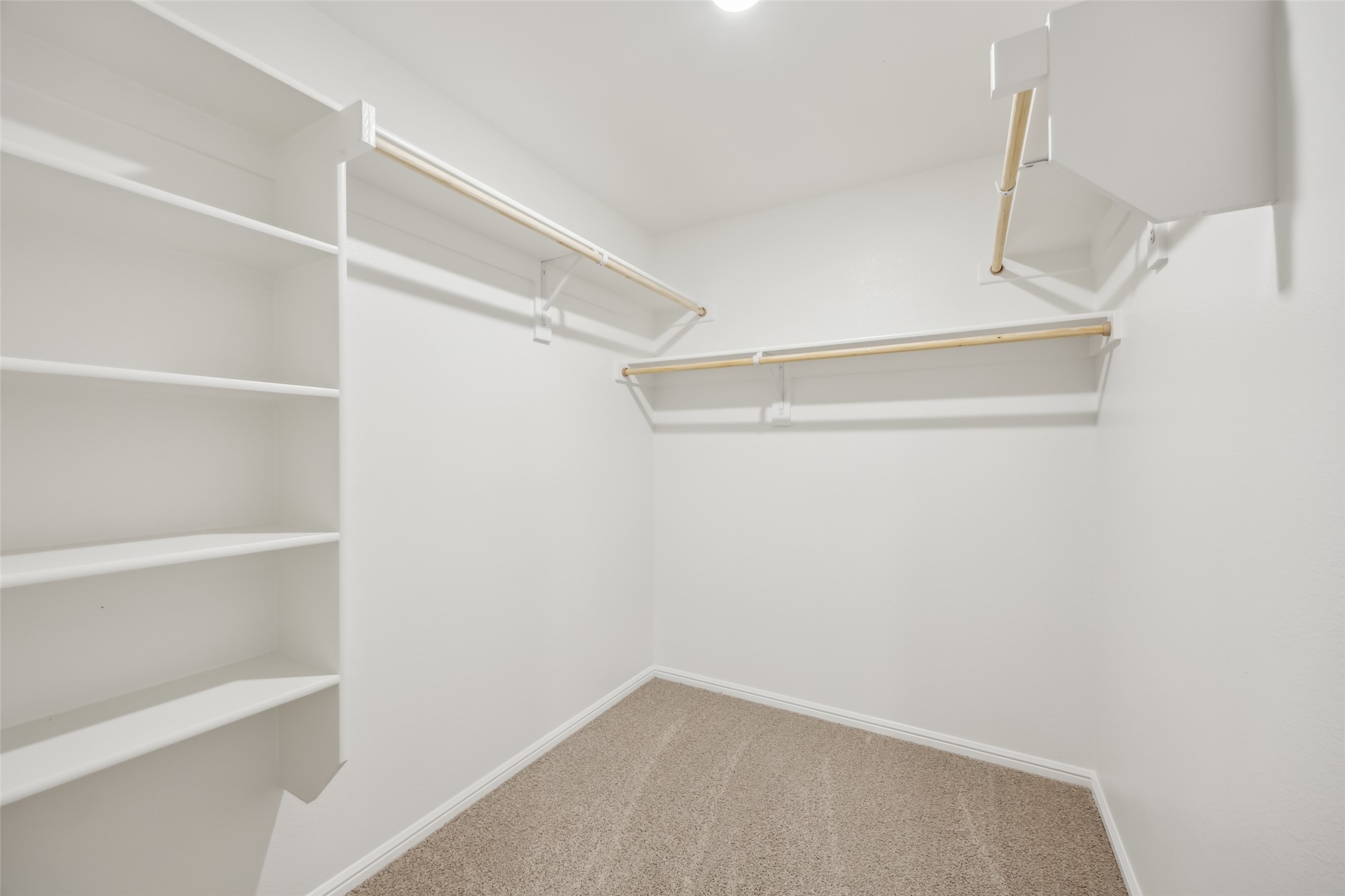 916 Rosemary Hill Drive