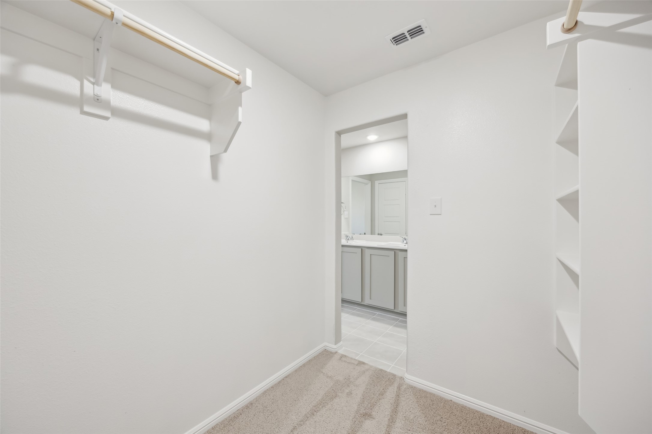 916 Rosemary Hill Drive