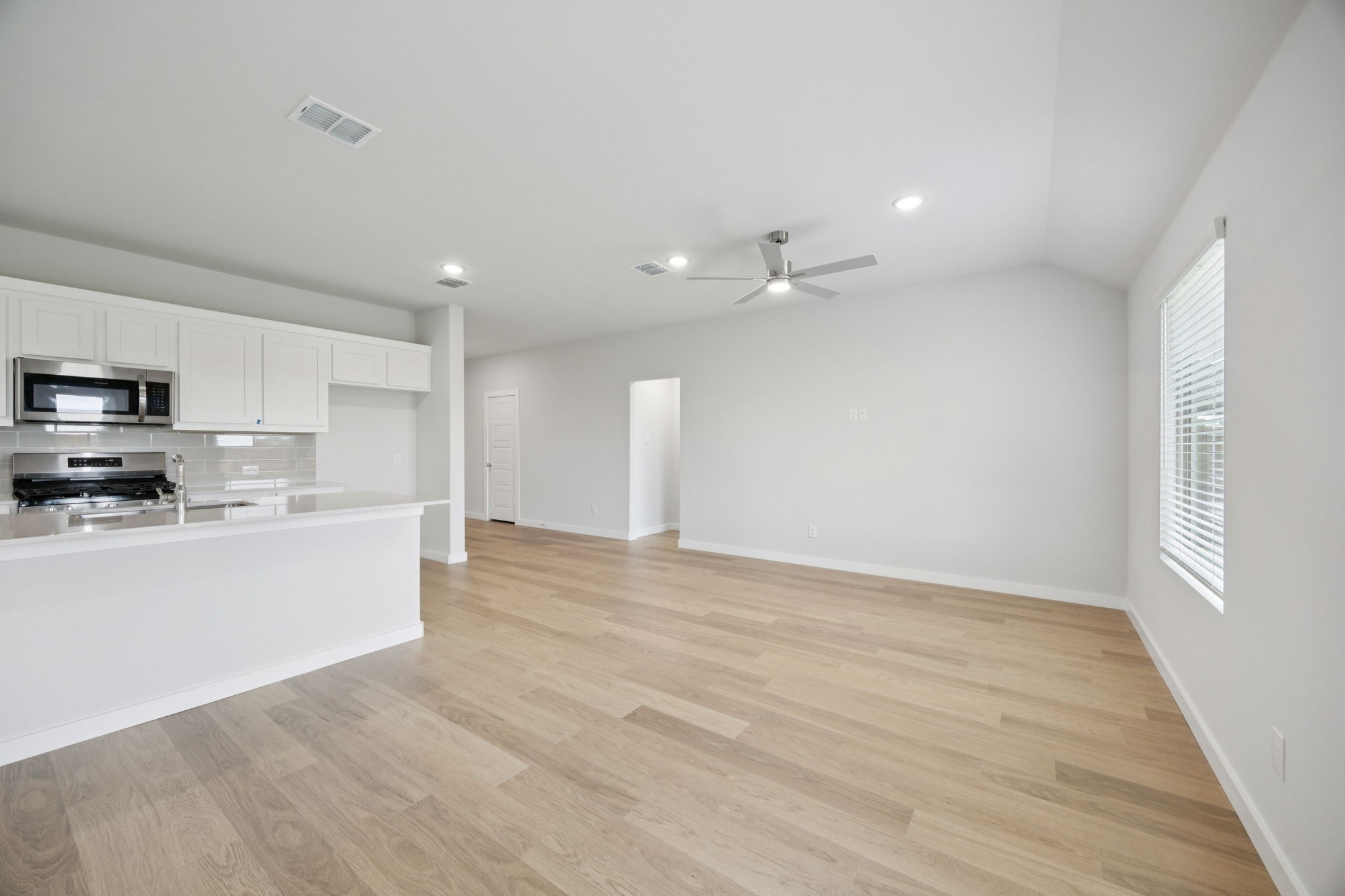 916 Rosemary Hill Drive