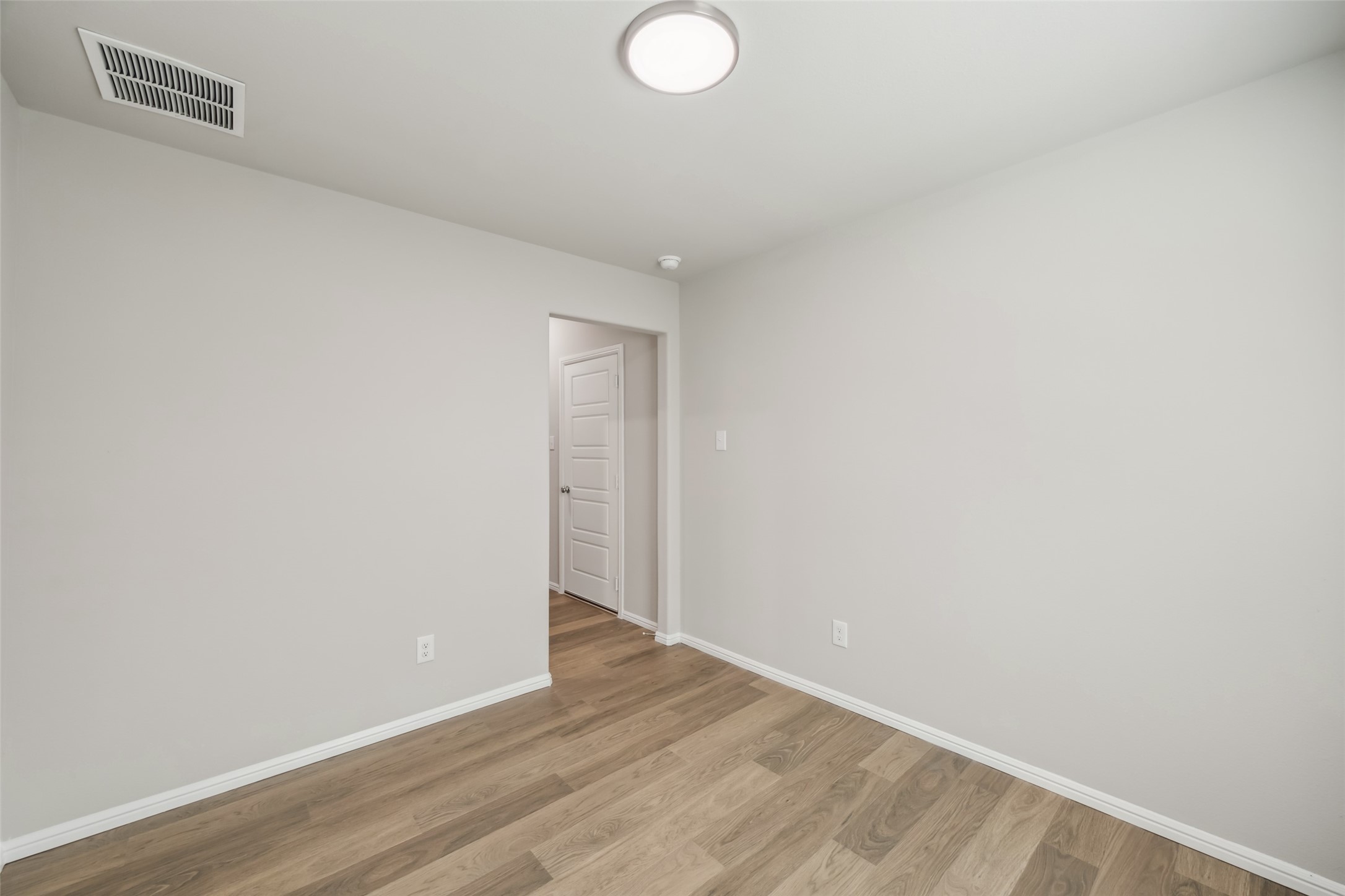 916 Rosemary Hill Drive