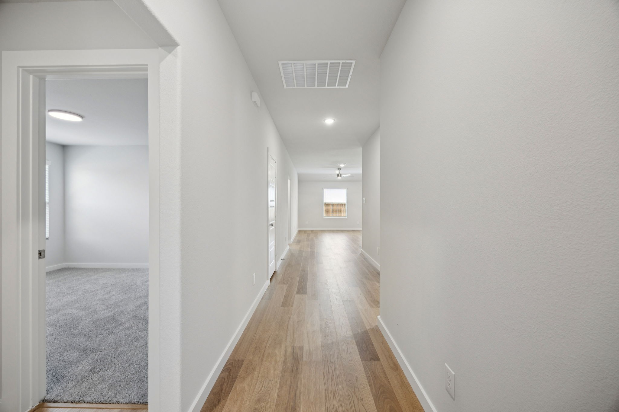 916 Rosemary Hill Drive