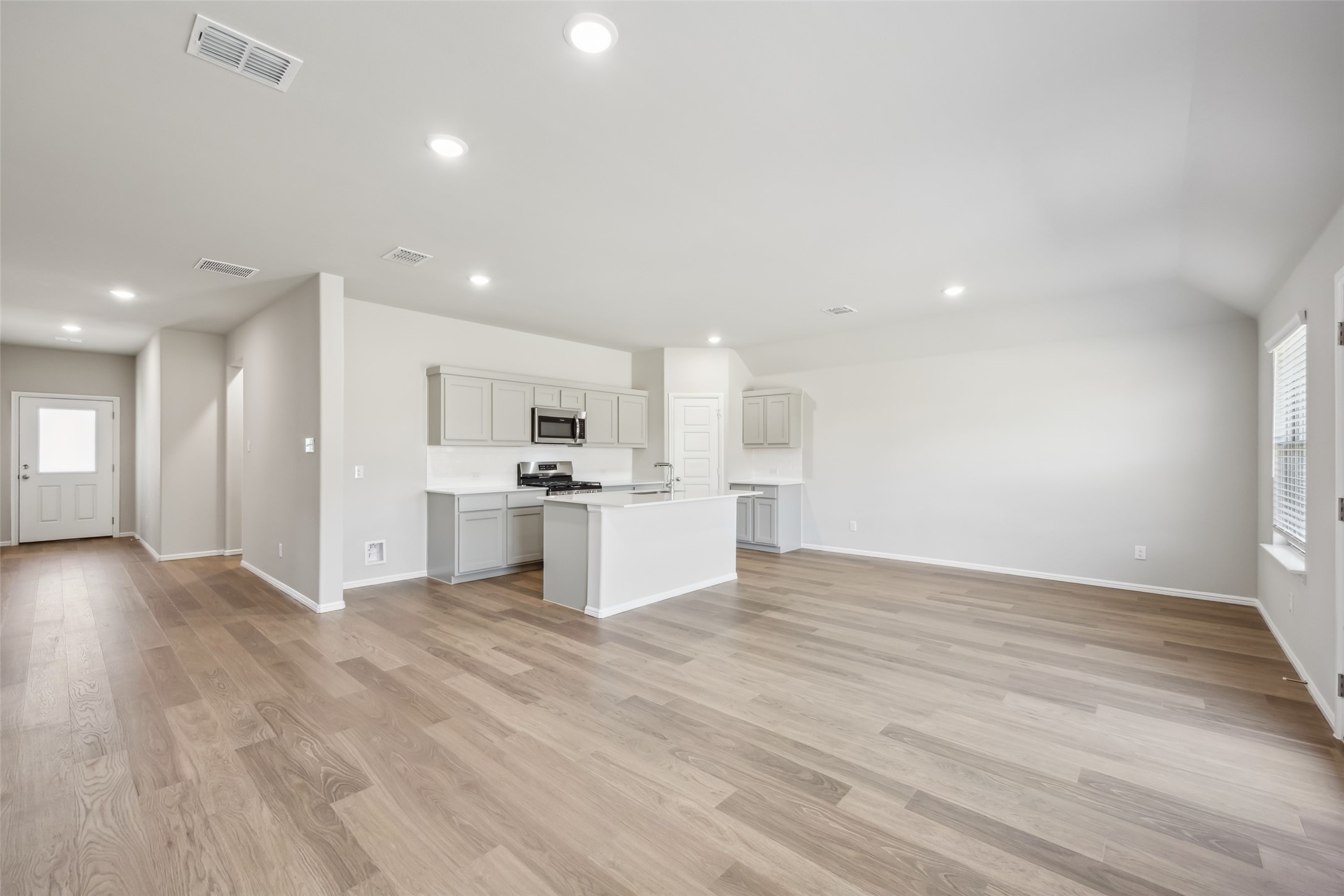 916 Rosemary Hill Drive