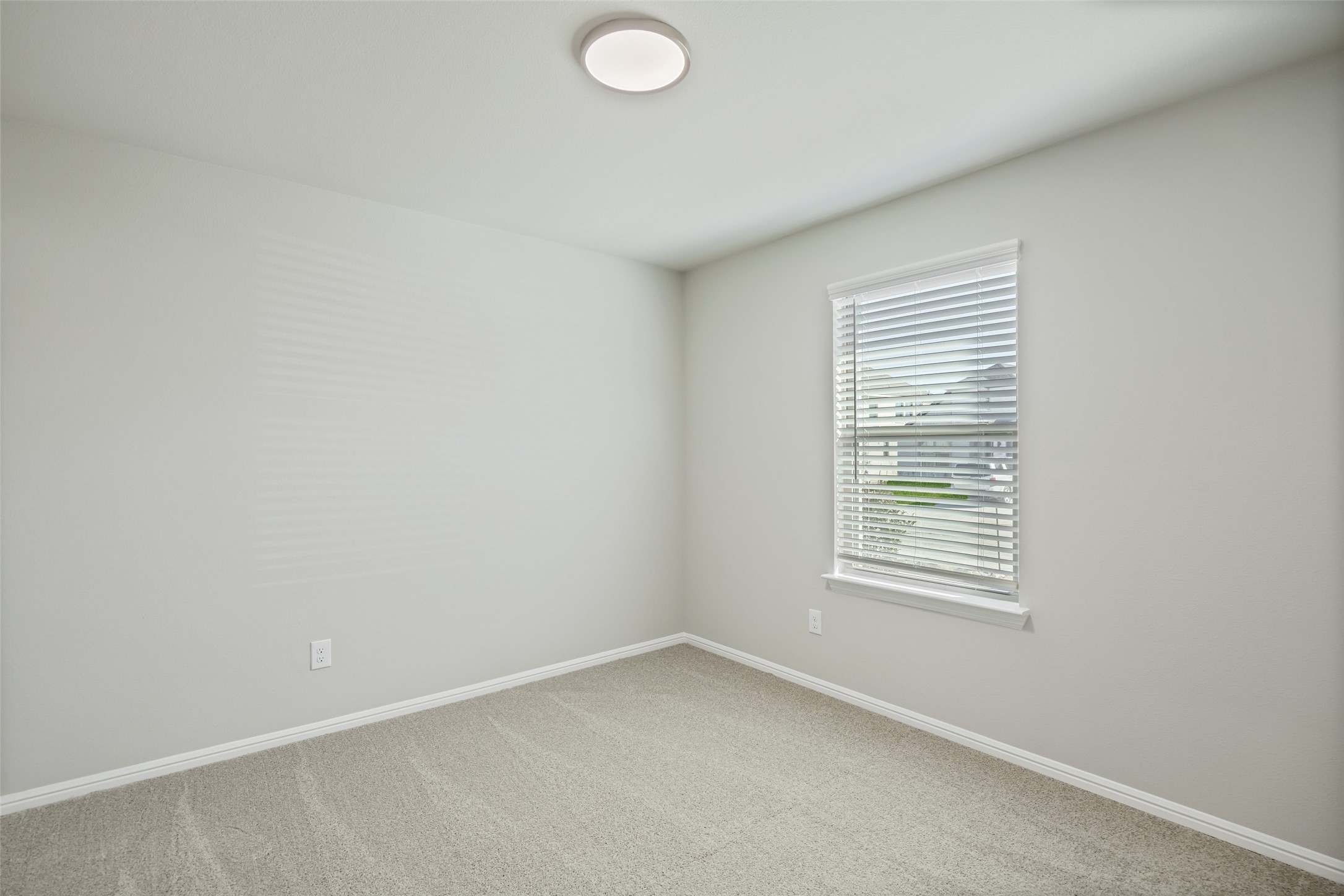 916 Rosemary Hill Drive