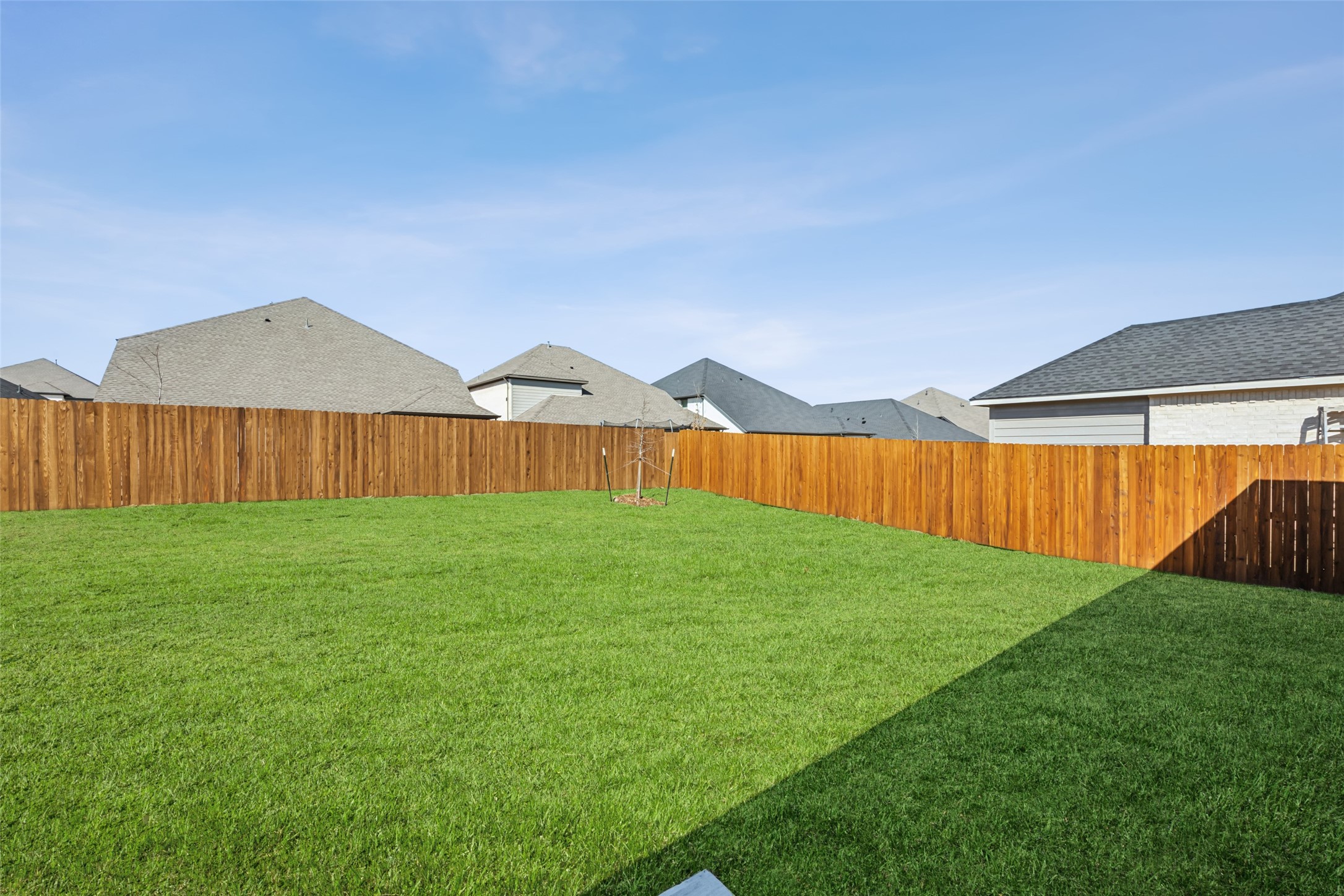 916 Rosemary Hill Drive