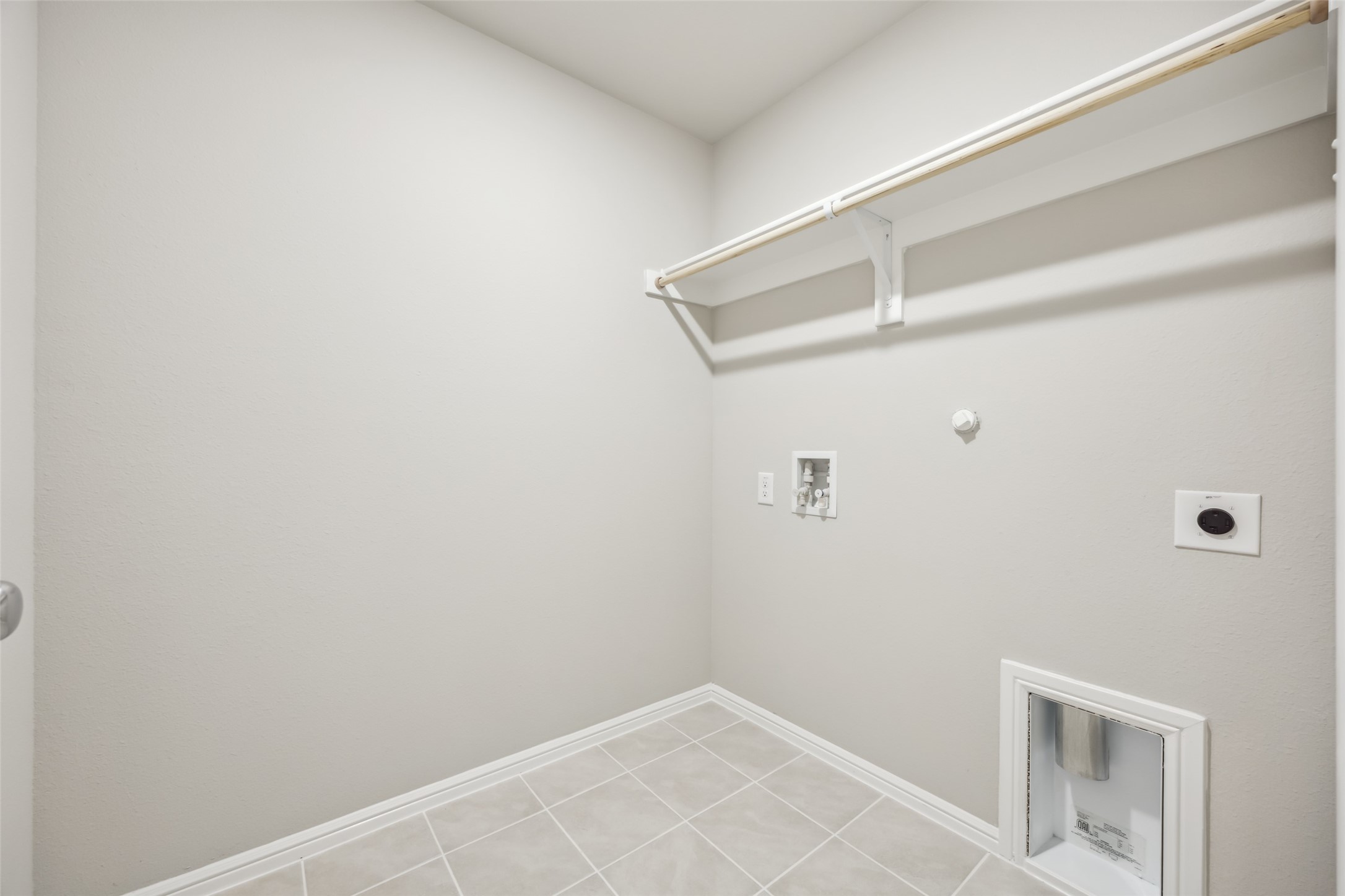 916 Rosemary Hill Drive