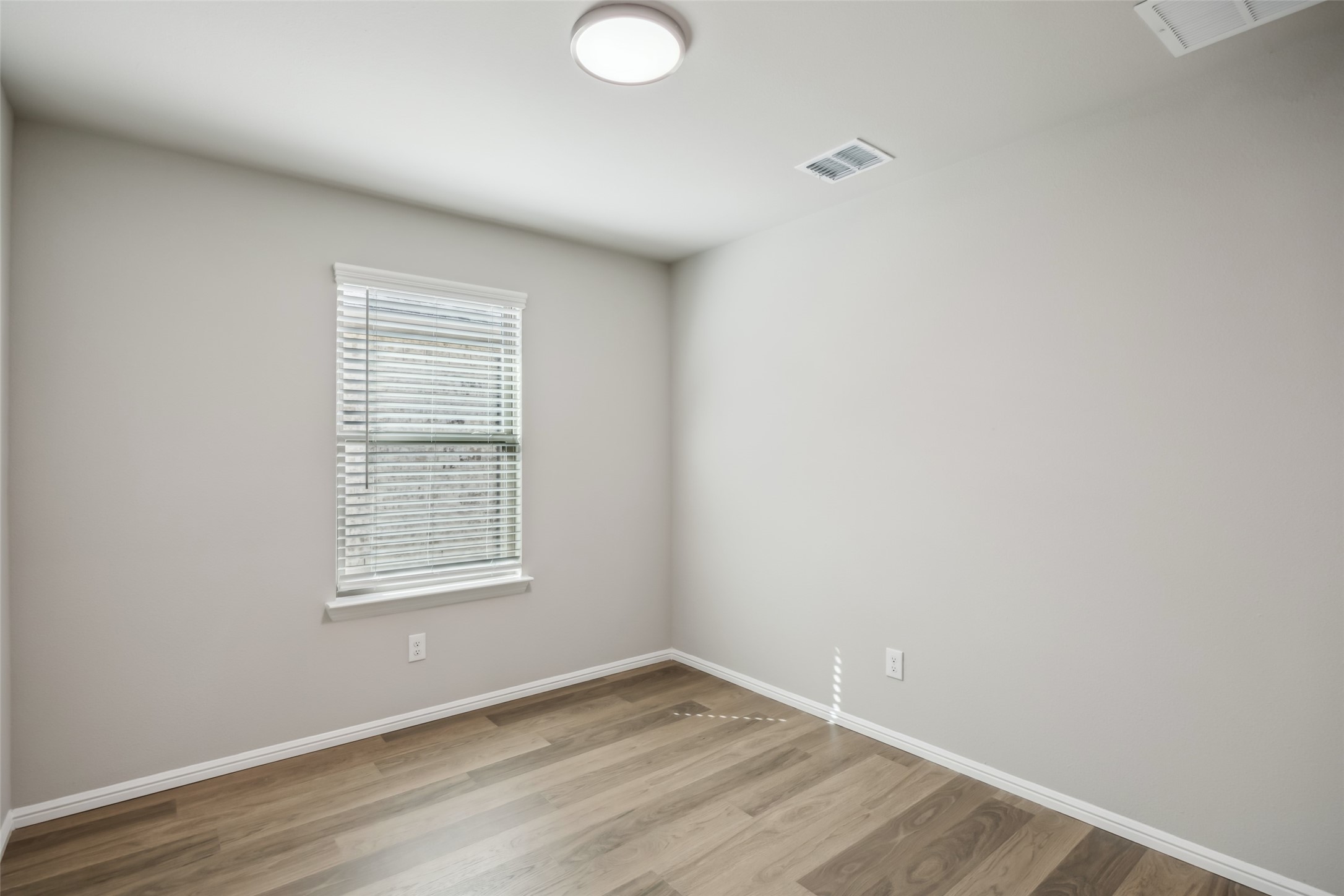 916 Rosemary Hill Drive