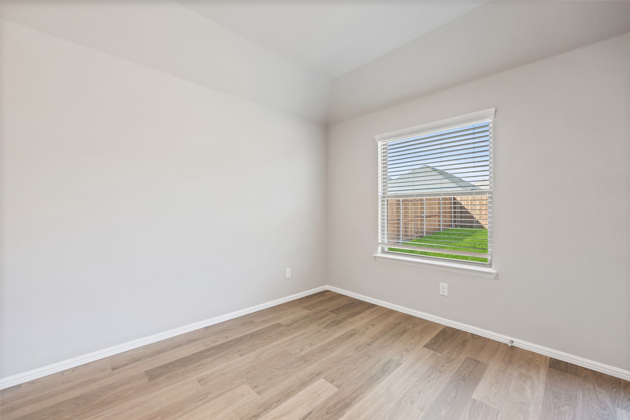 916 Rosemary Hill Drive