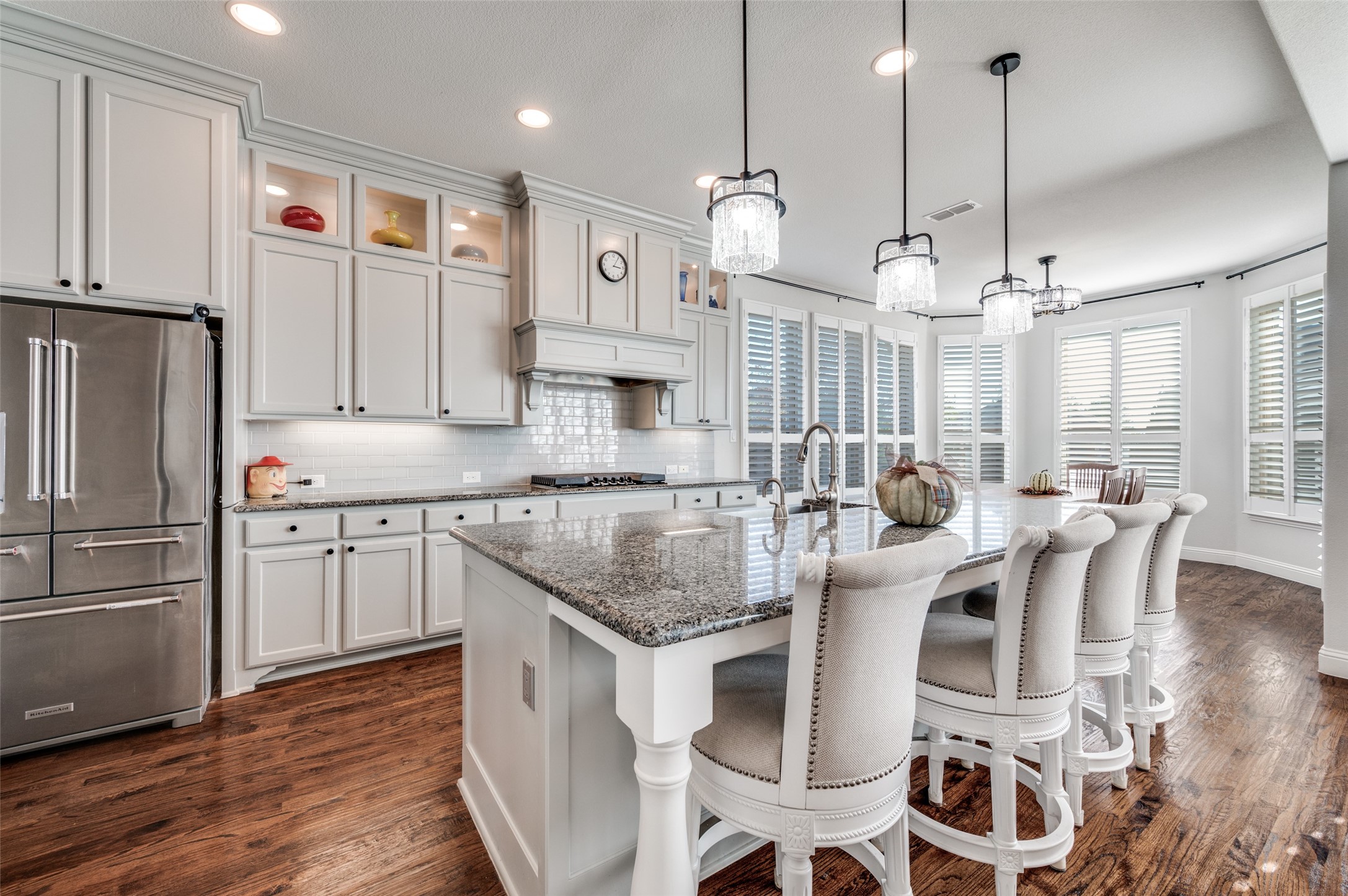 2631 Seabiscuit Road