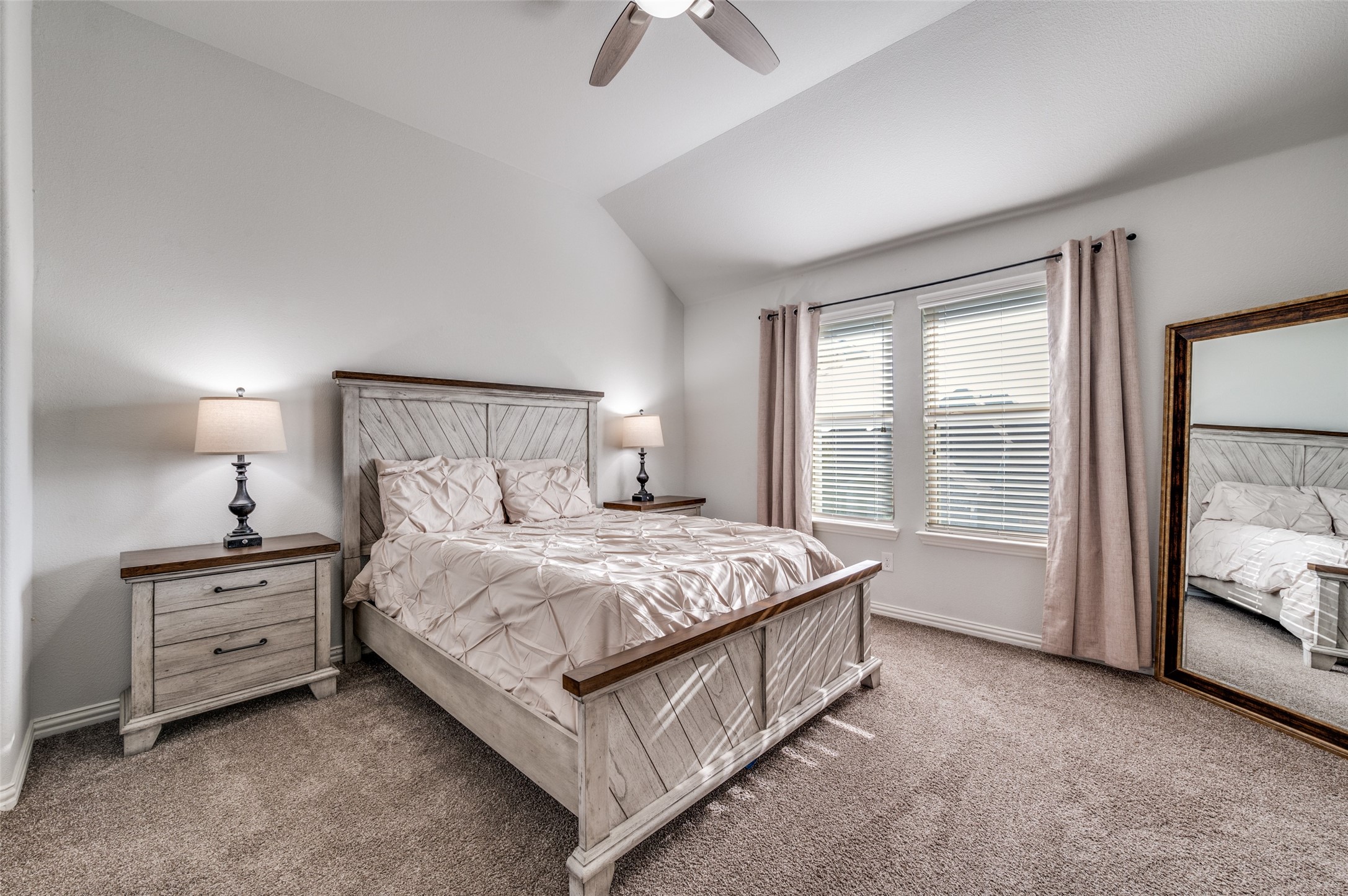 2631 Seabiscuit Road