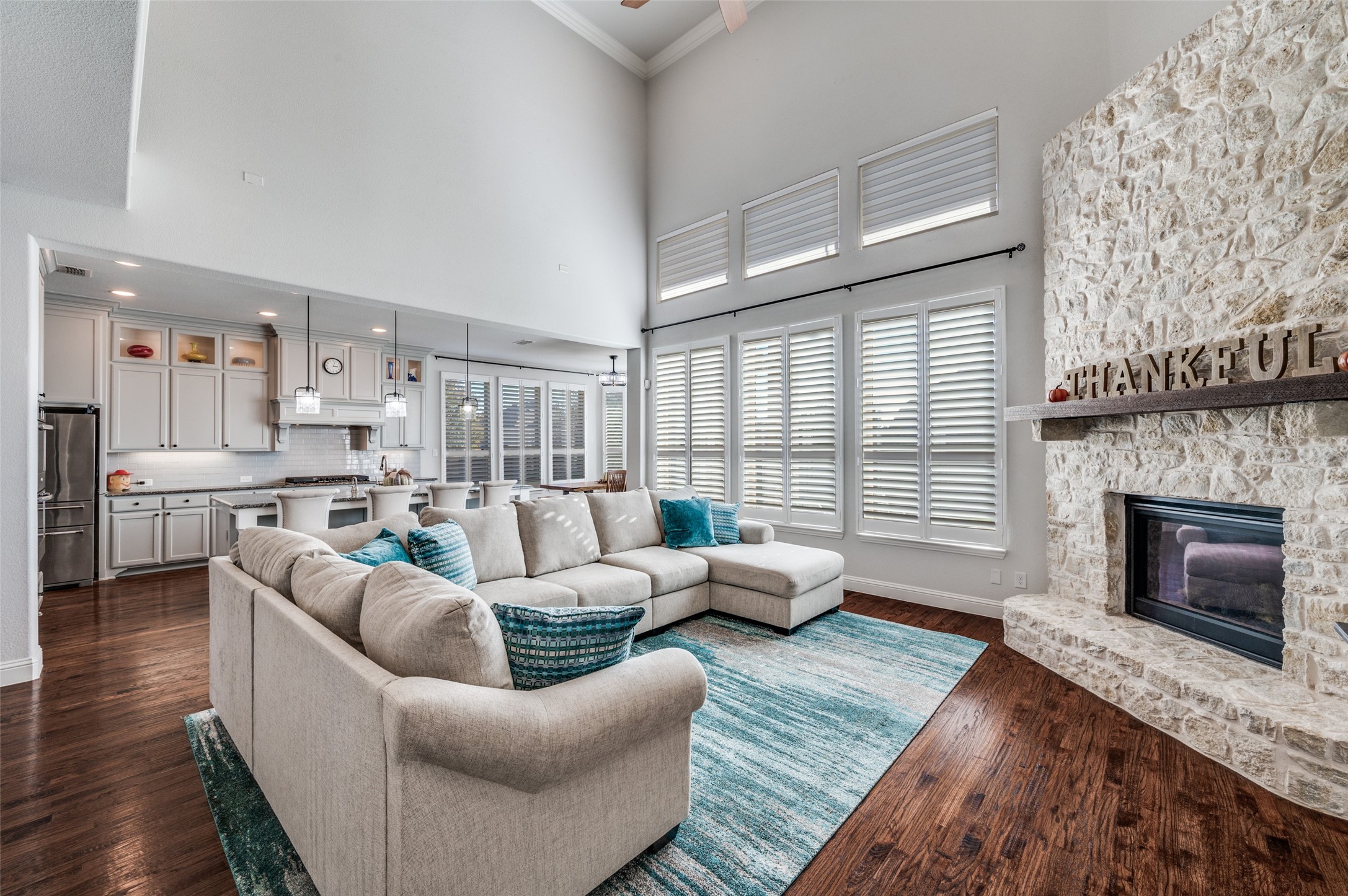 2631 Seabiscuit Road