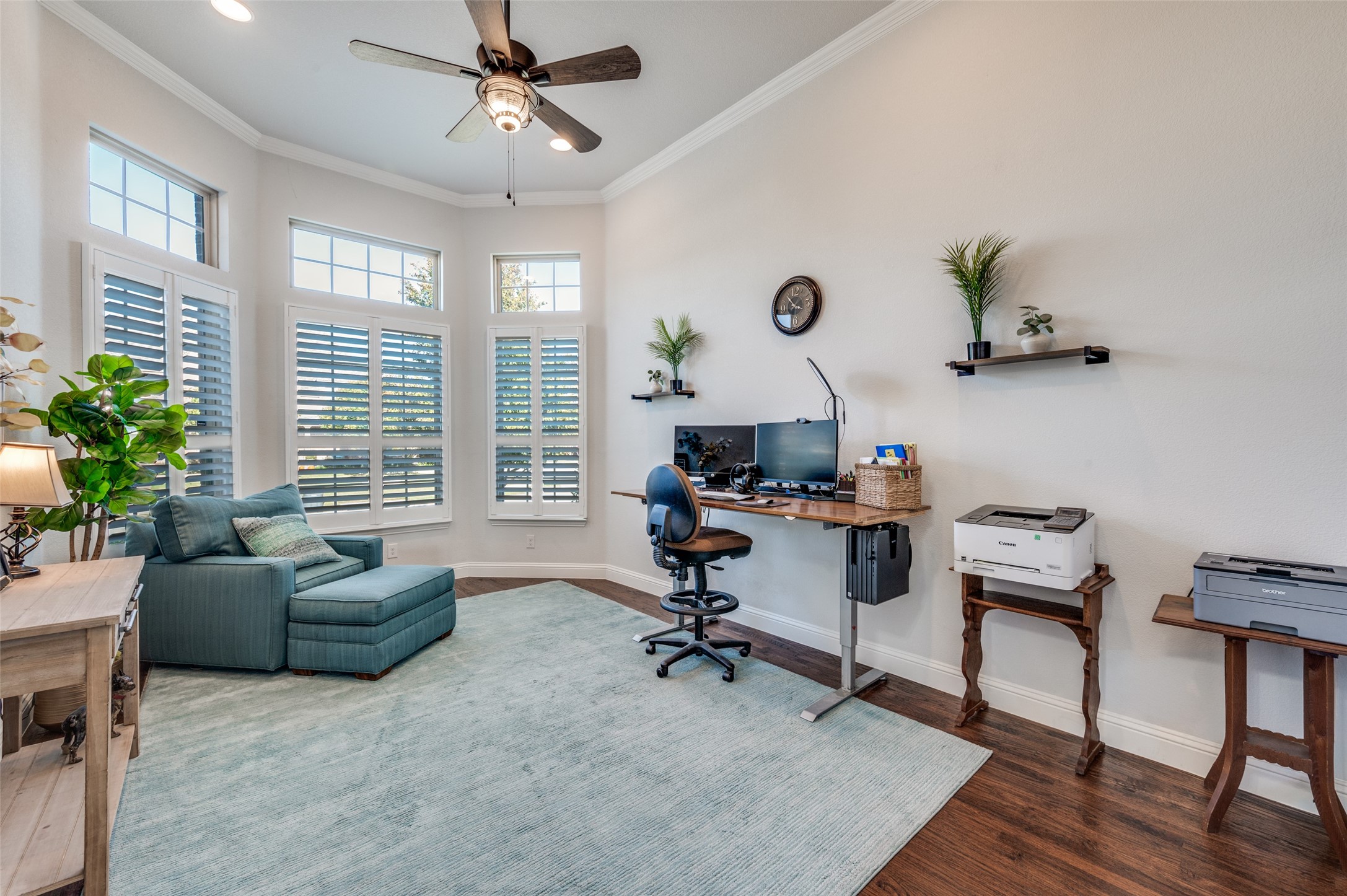 2631 Seabiscuit Road