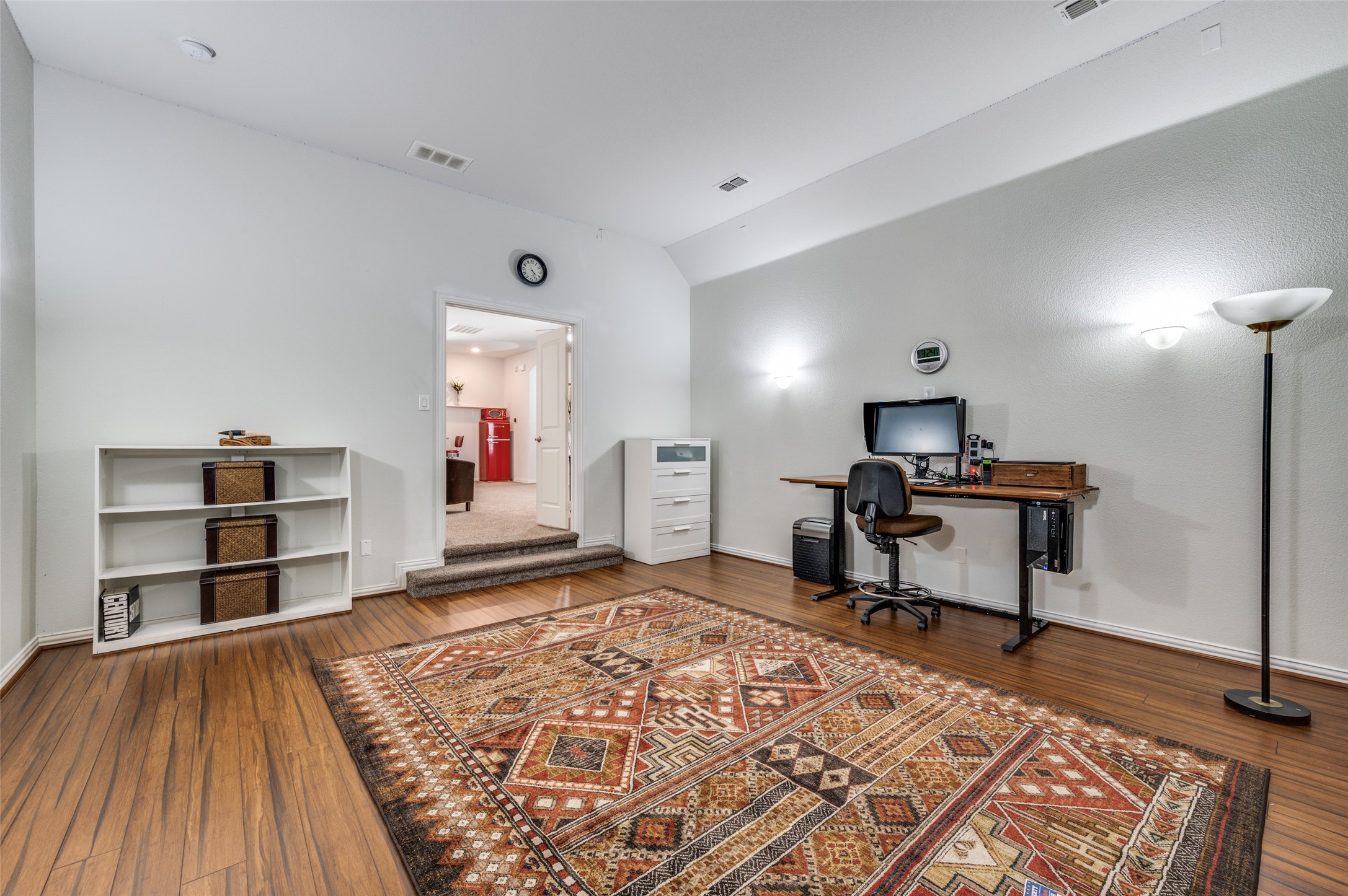 2631 Seabiscuit Road