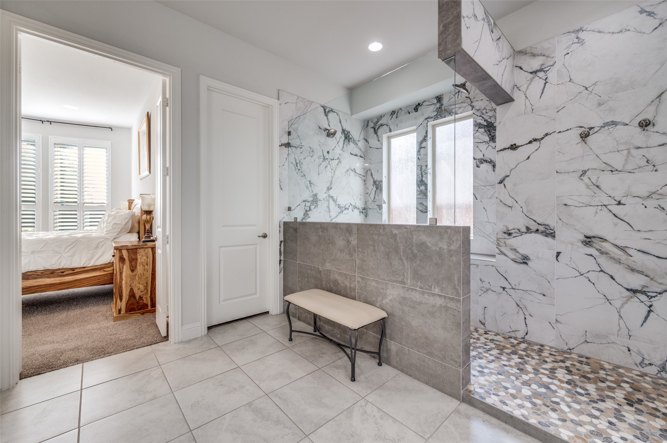 2631 Seabiscuit Road