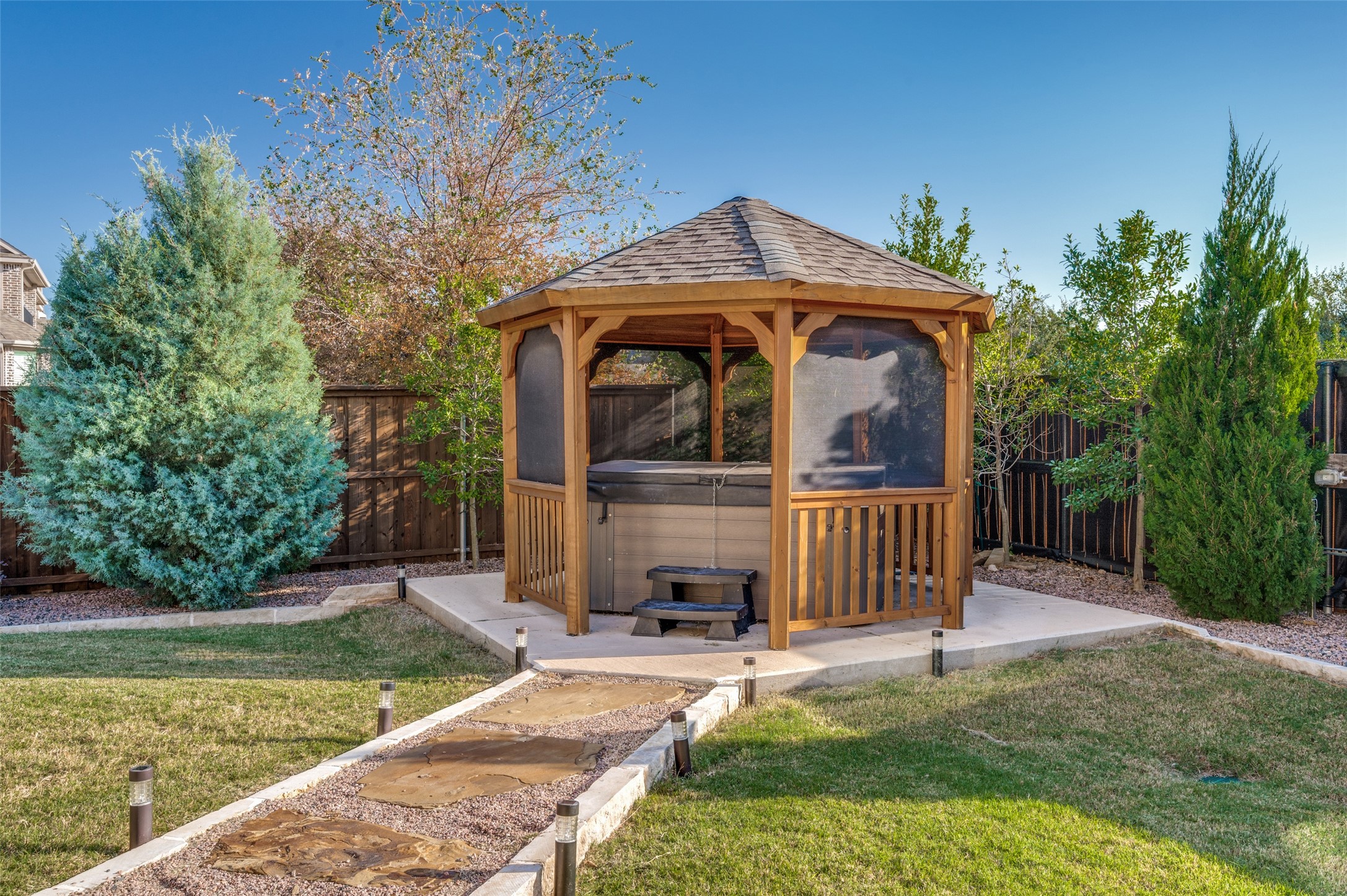 2631 Seabiscuit Road