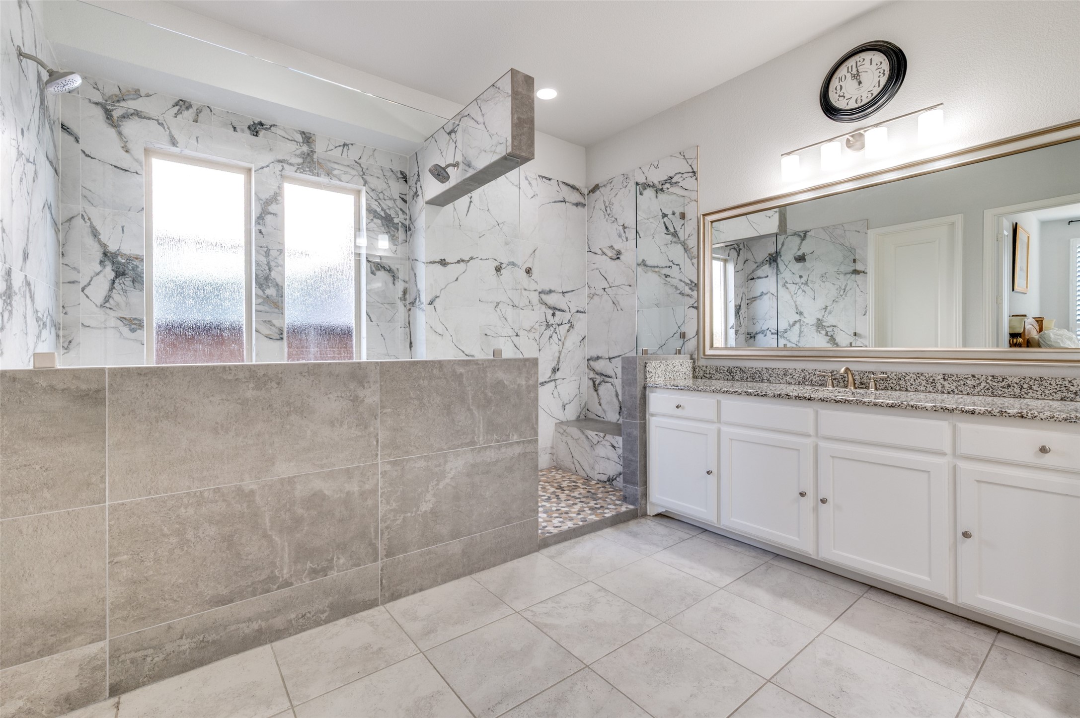 2631 Seabiscuit Road