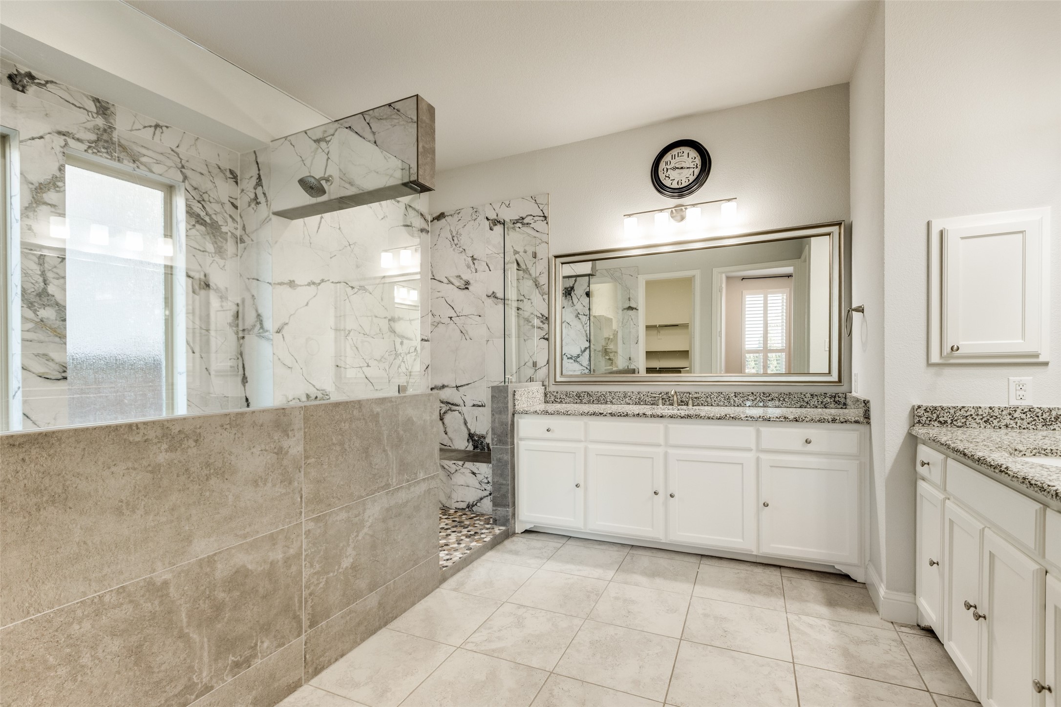 2631 Seabiscuit Road