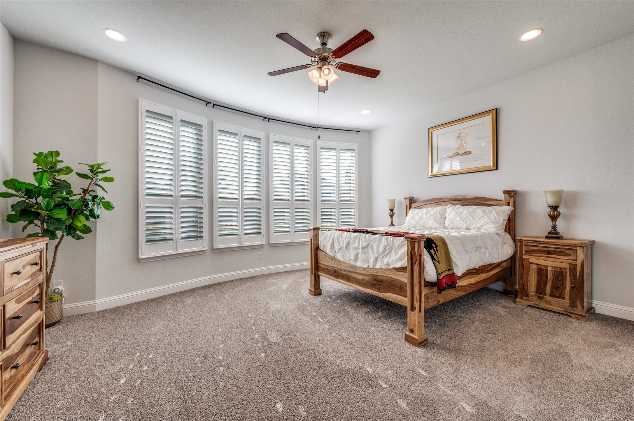 2631 Seabiscuit Road