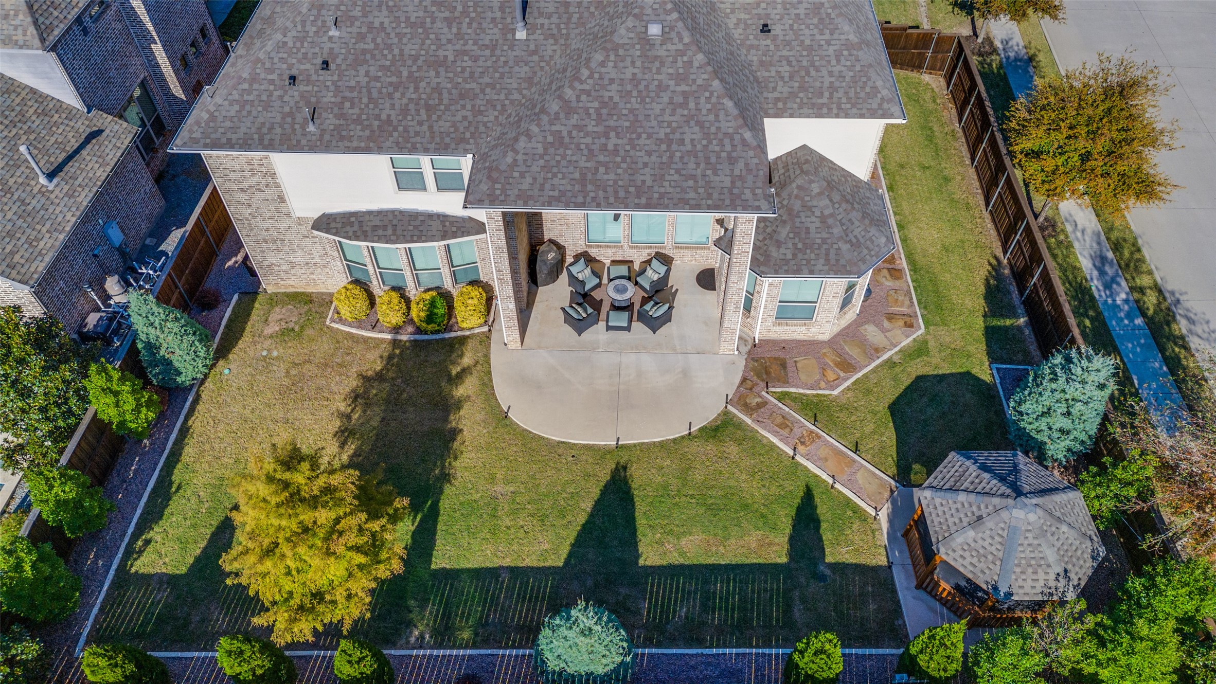 2631 Seabiscuit Road