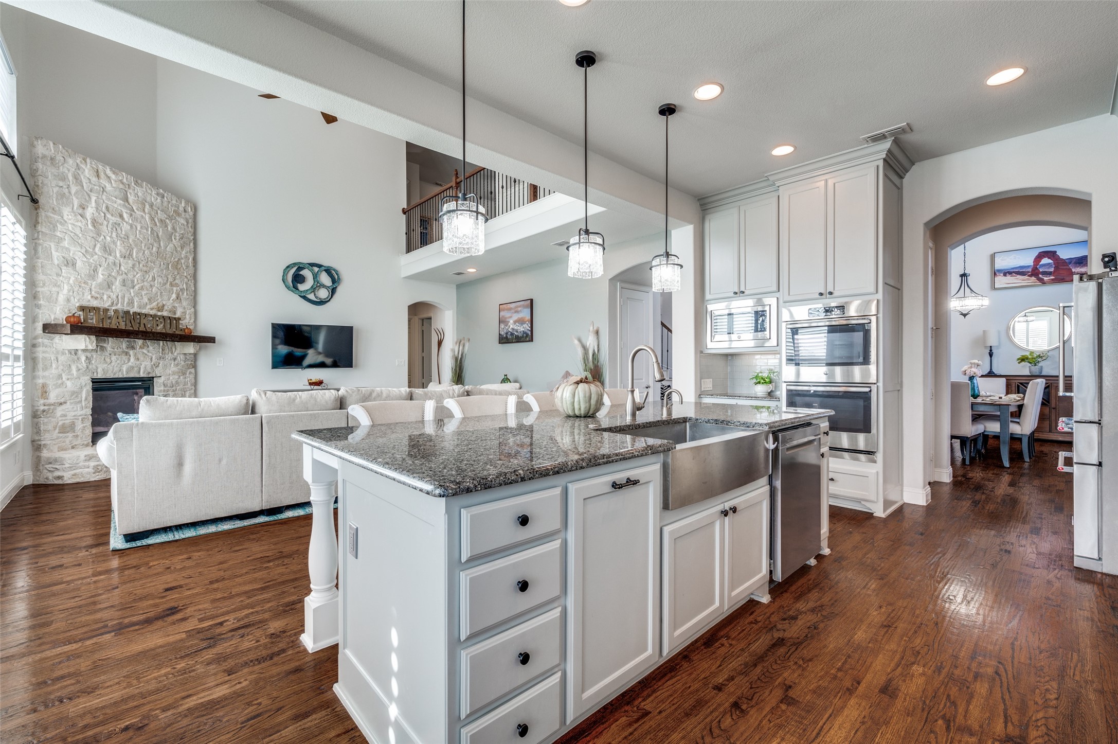 2631 Seabiscuit Road