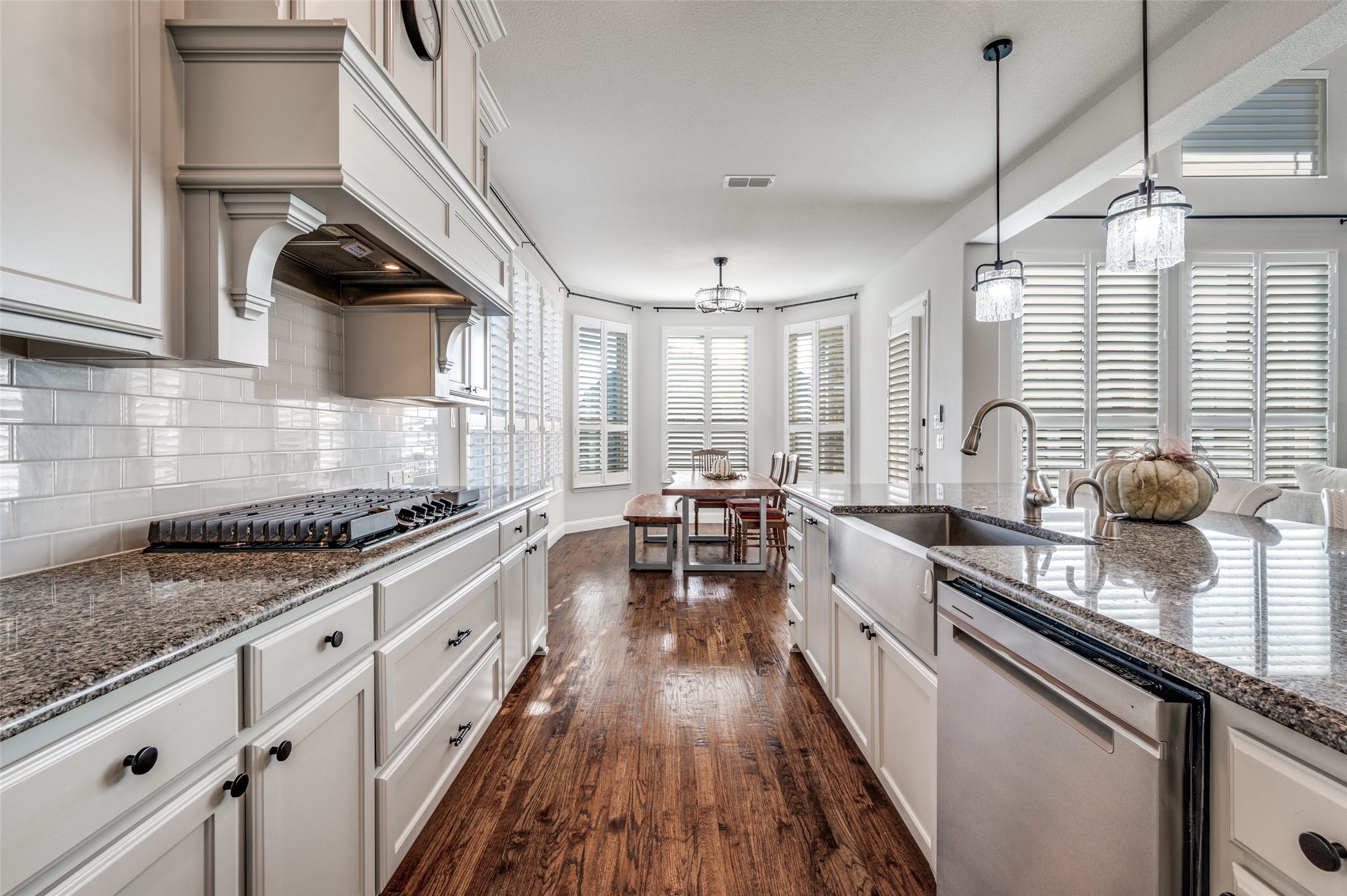 2631 Seabiscuit Road