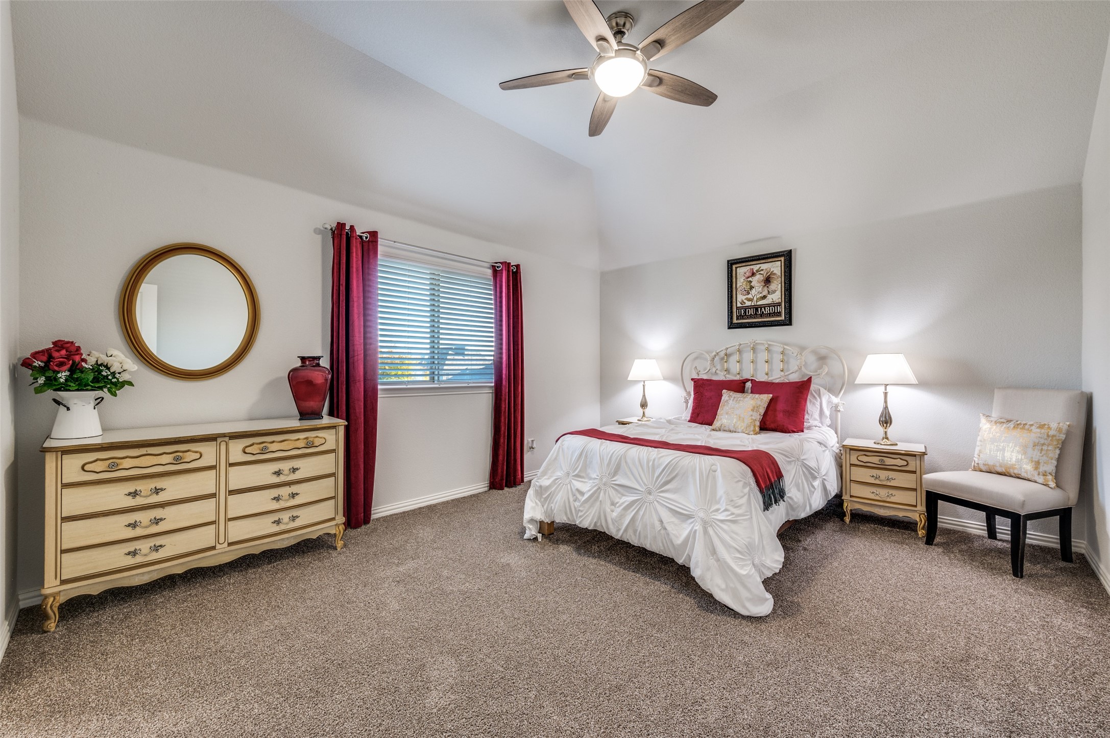 2631 Seabiscuit Road