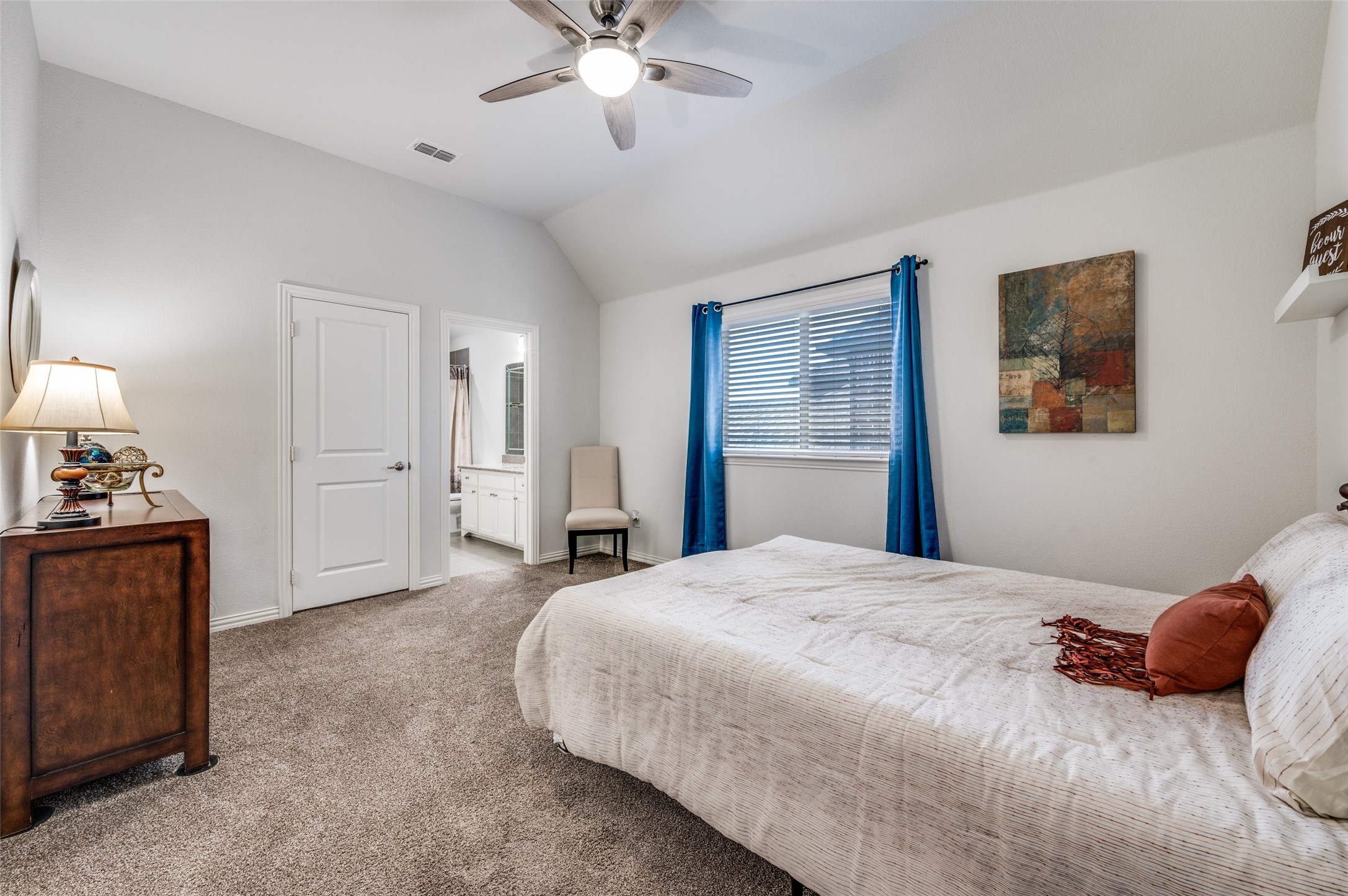 2631 Seabiscuit Road