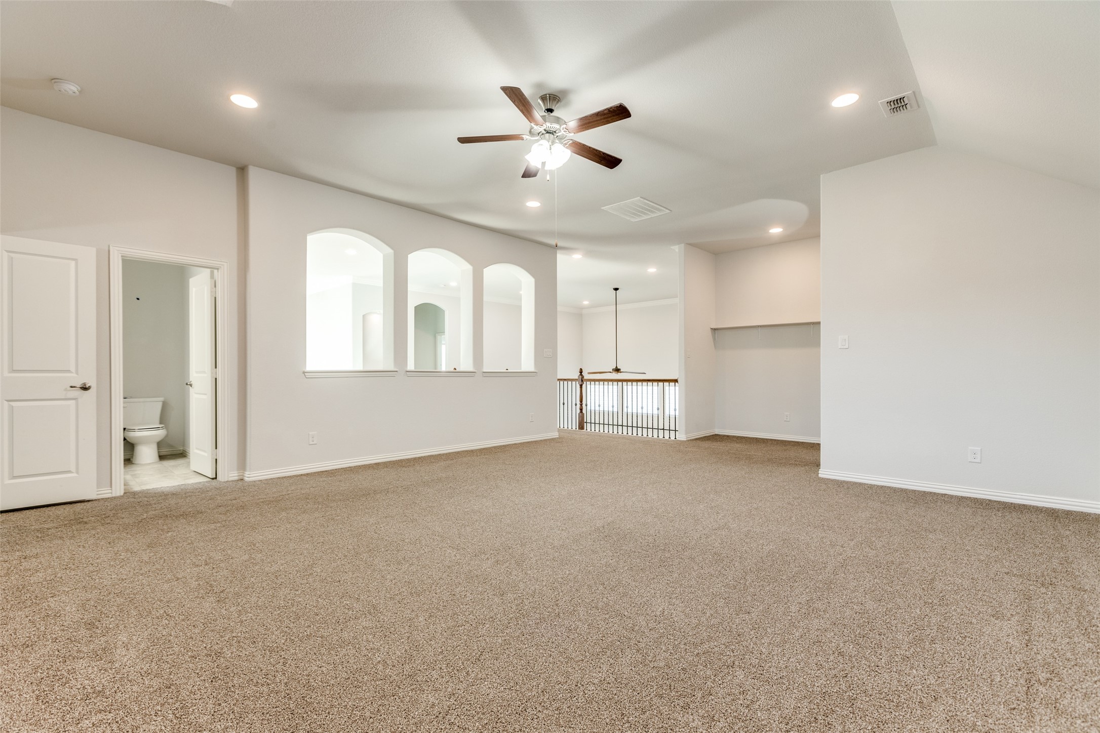 2631 Seabiscuit Road