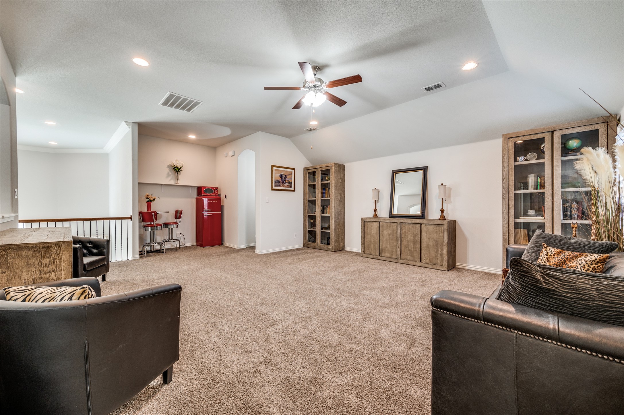 2631 Seabiscuit Road