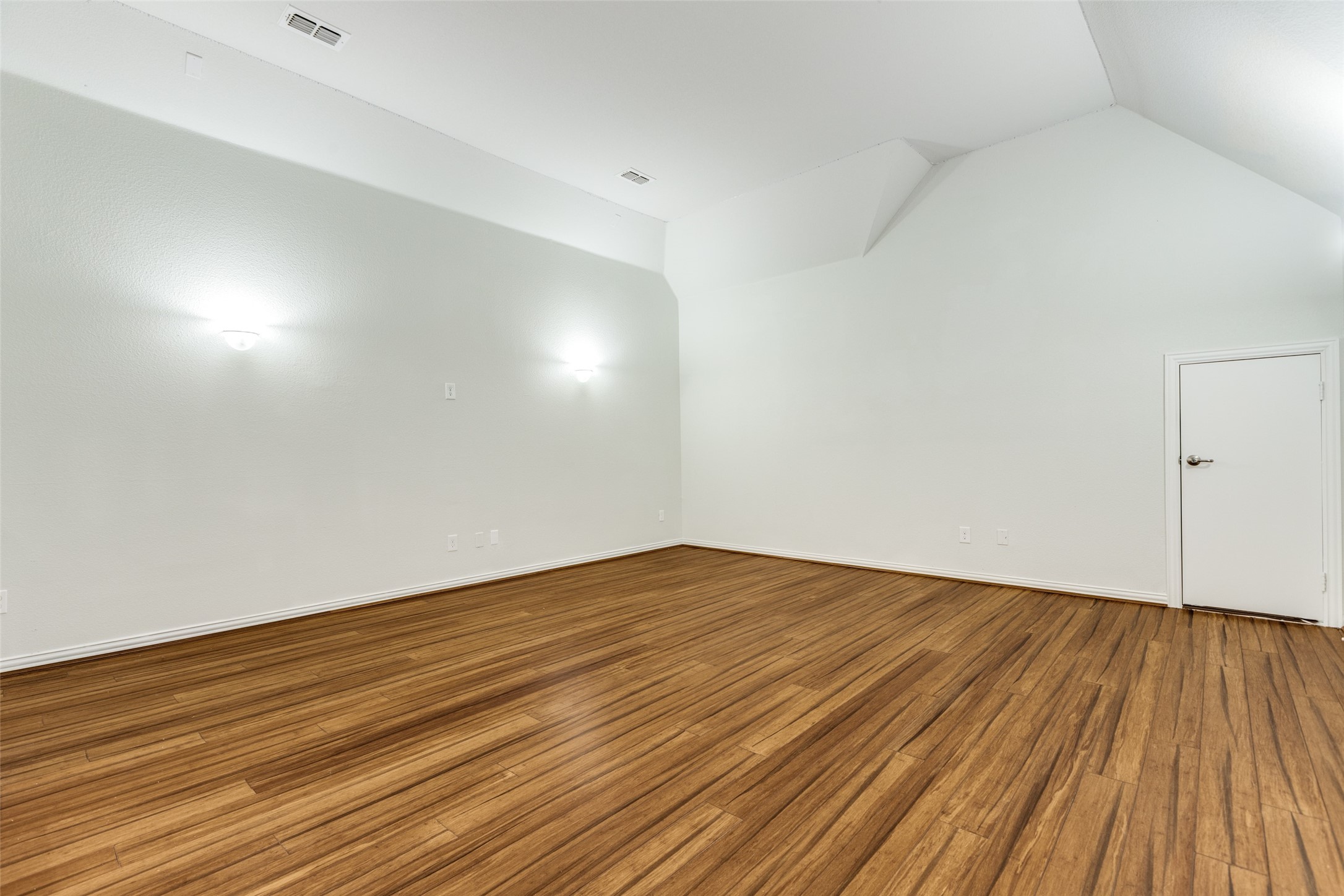 2631 Seabiscuit Road