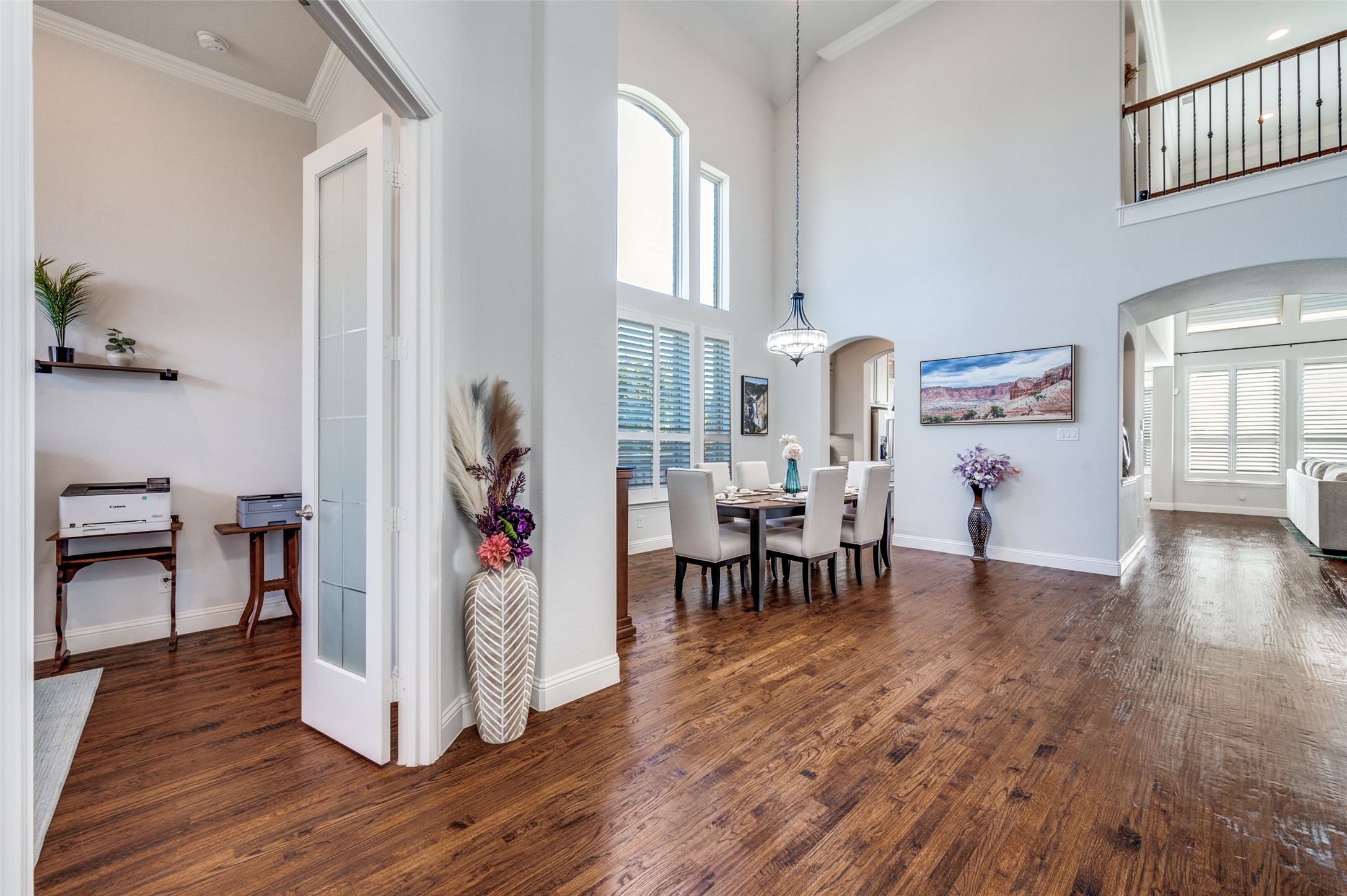 2631 Seabiscuit Road