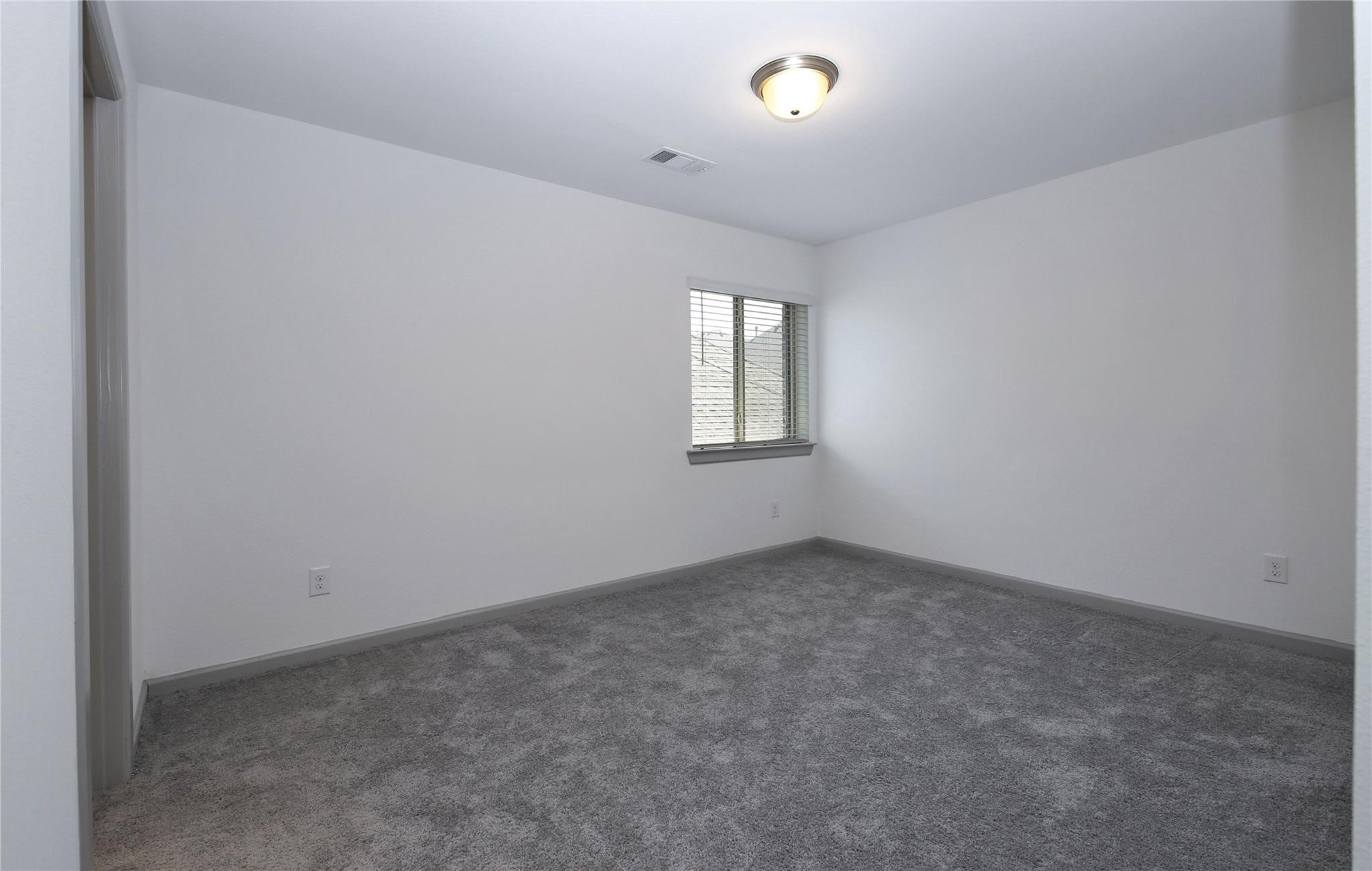 2431 Preakness Place