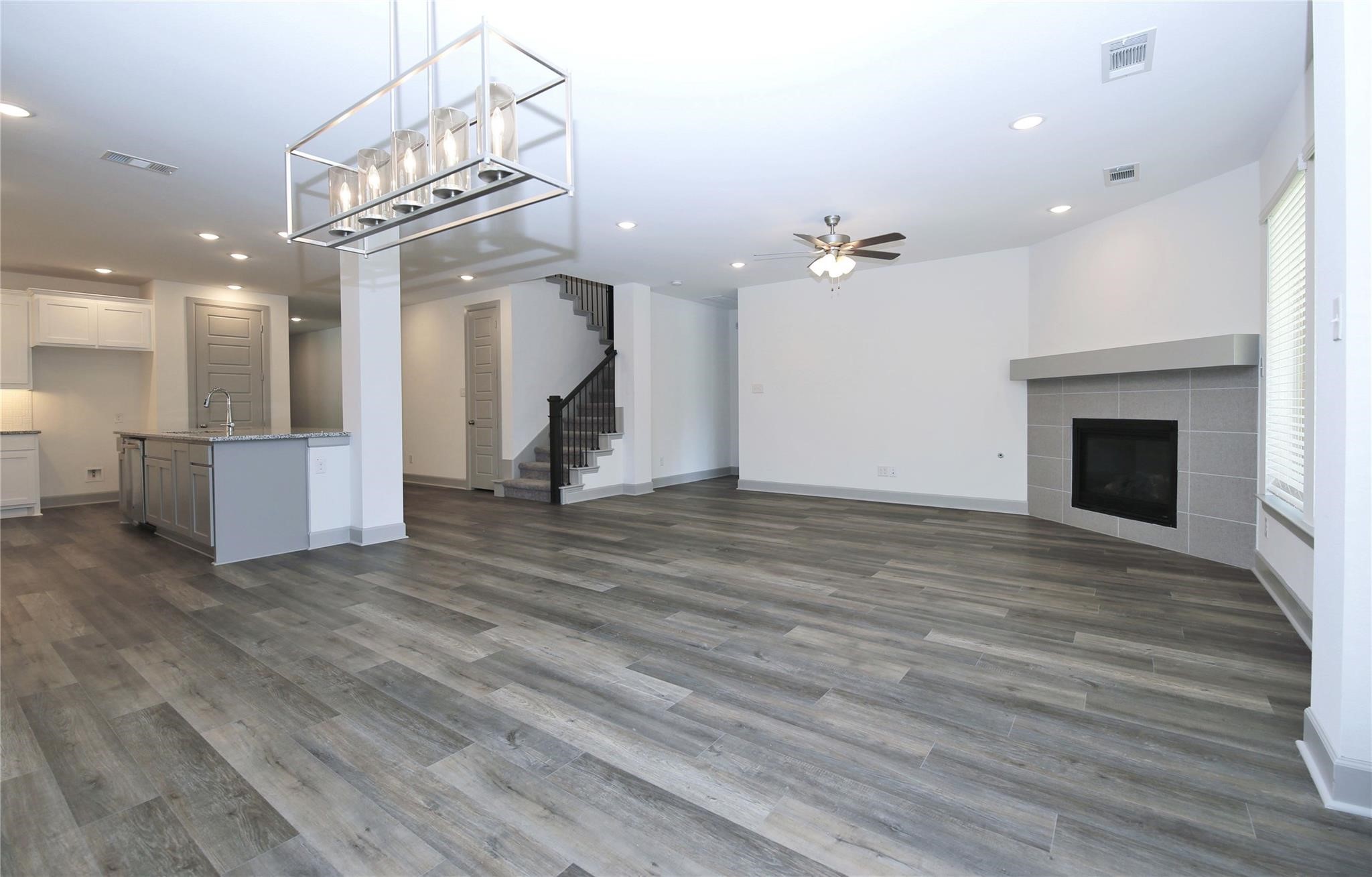 2431 Preakness Place