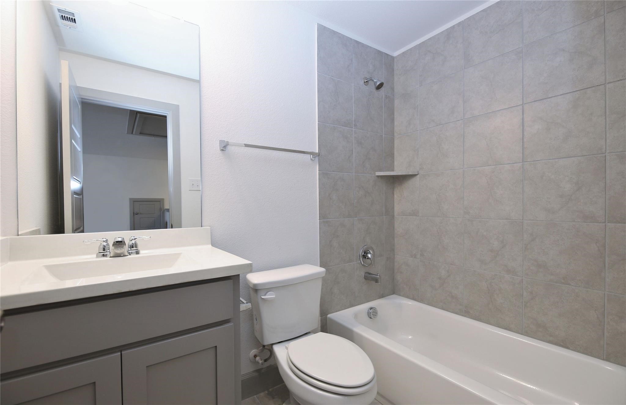 2431 Preakness Place