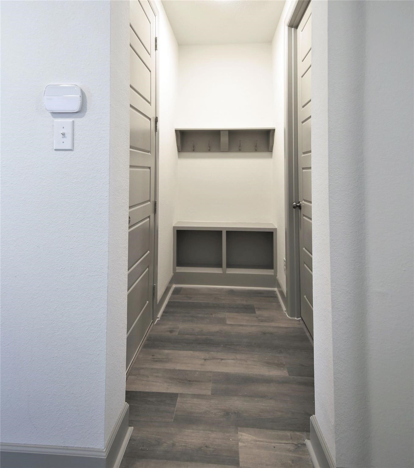 2431 Preakness Place