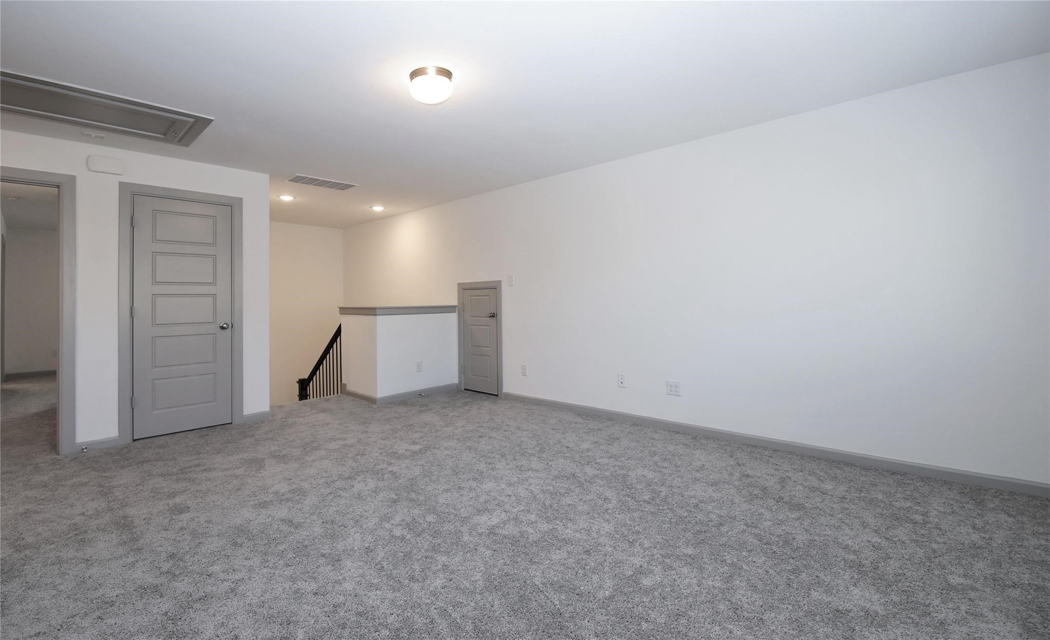 2431 Preakness Place