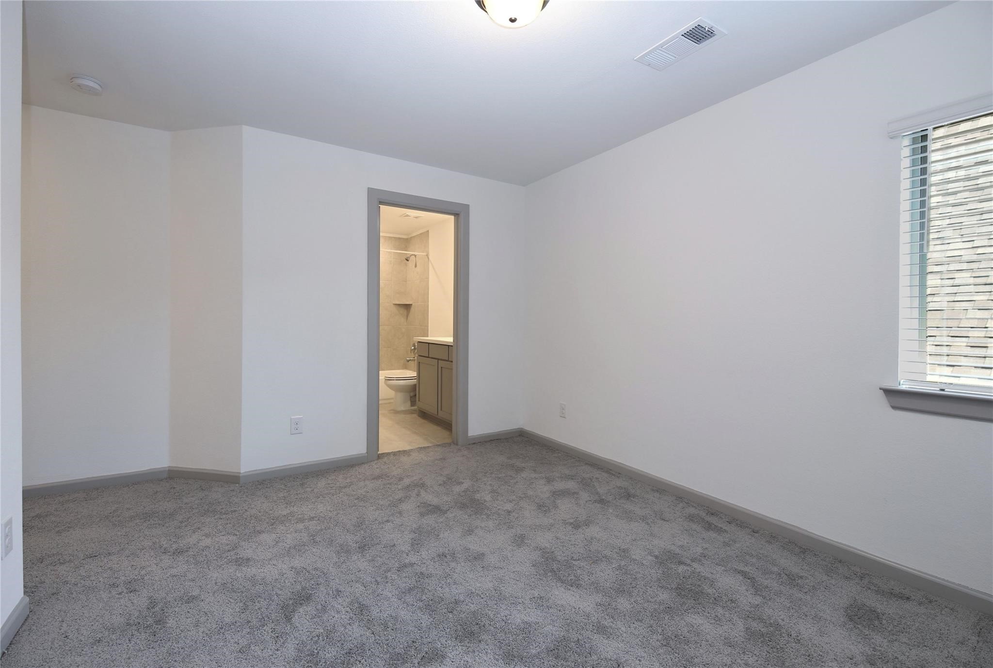 2431 Preakness Place