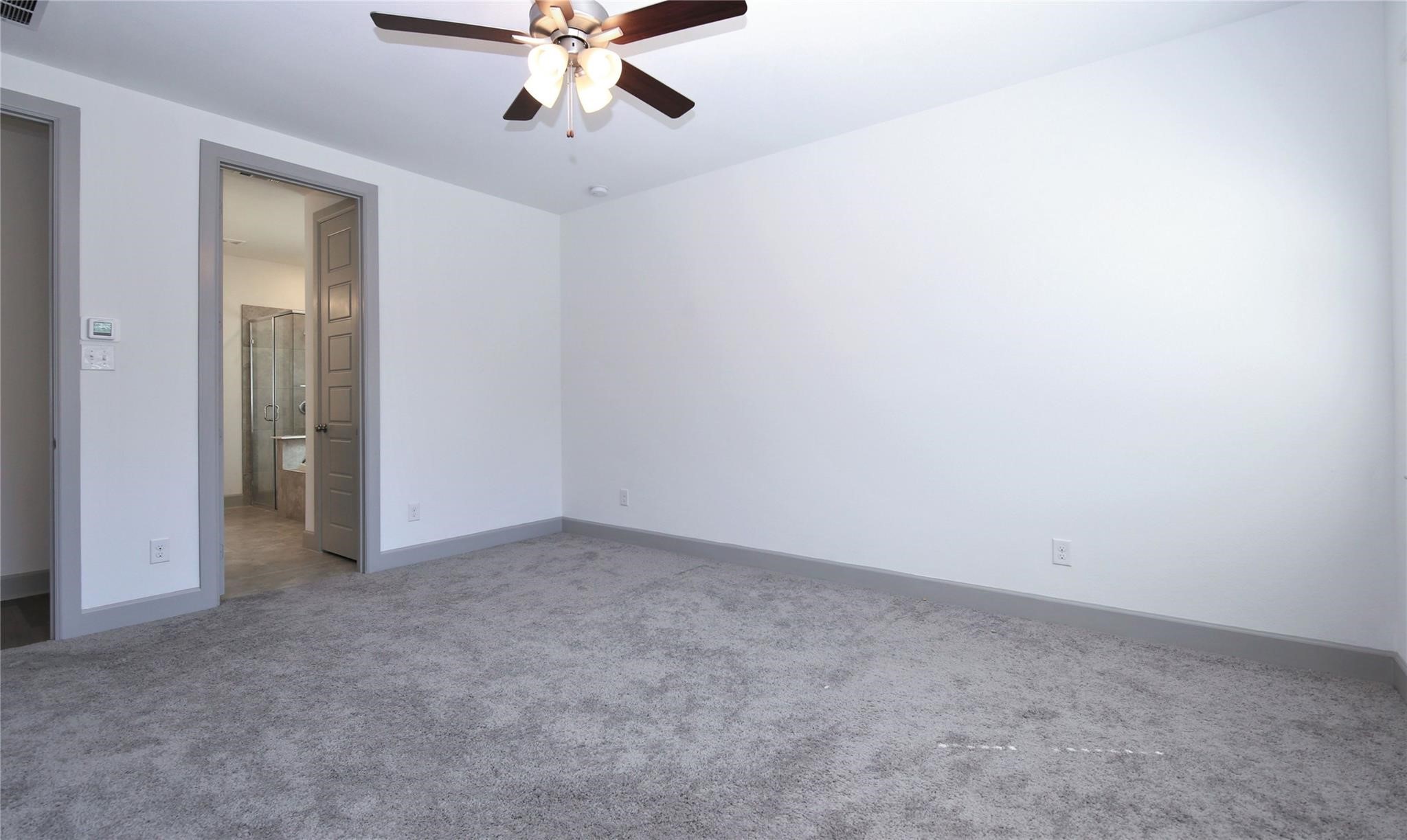 2431 Preakness Place