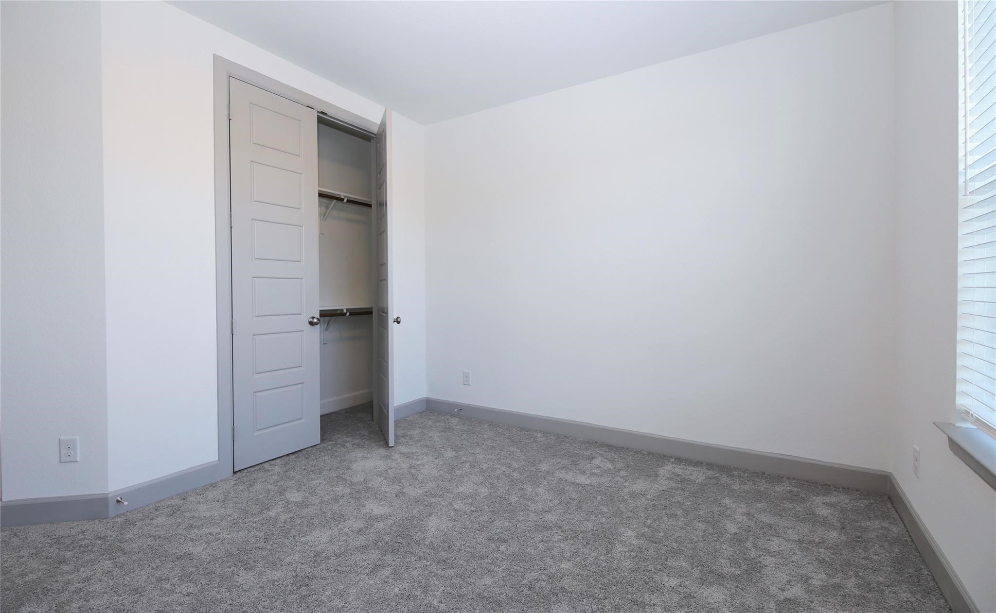 2431 Preakness Place