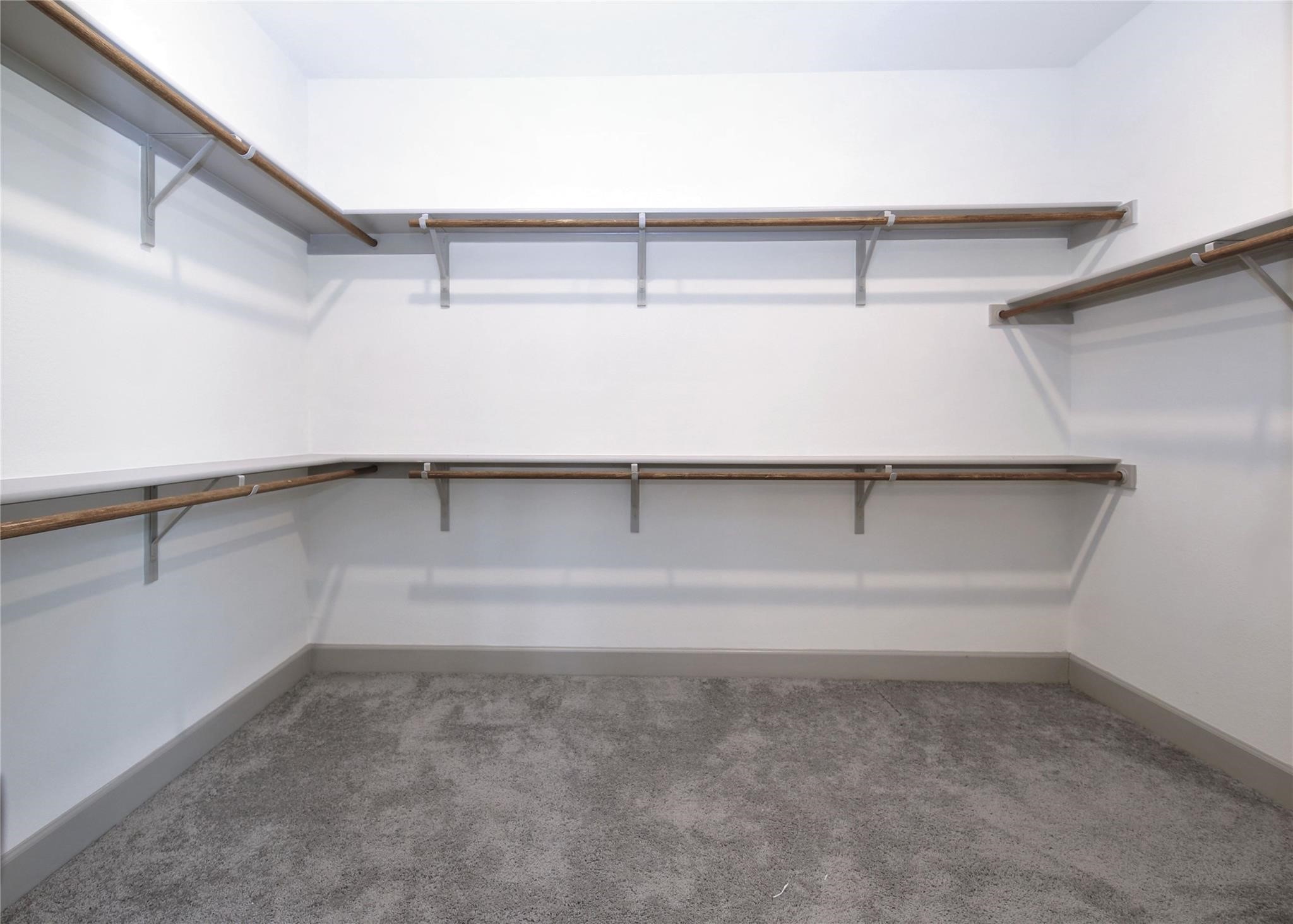 2431 Preakness Place