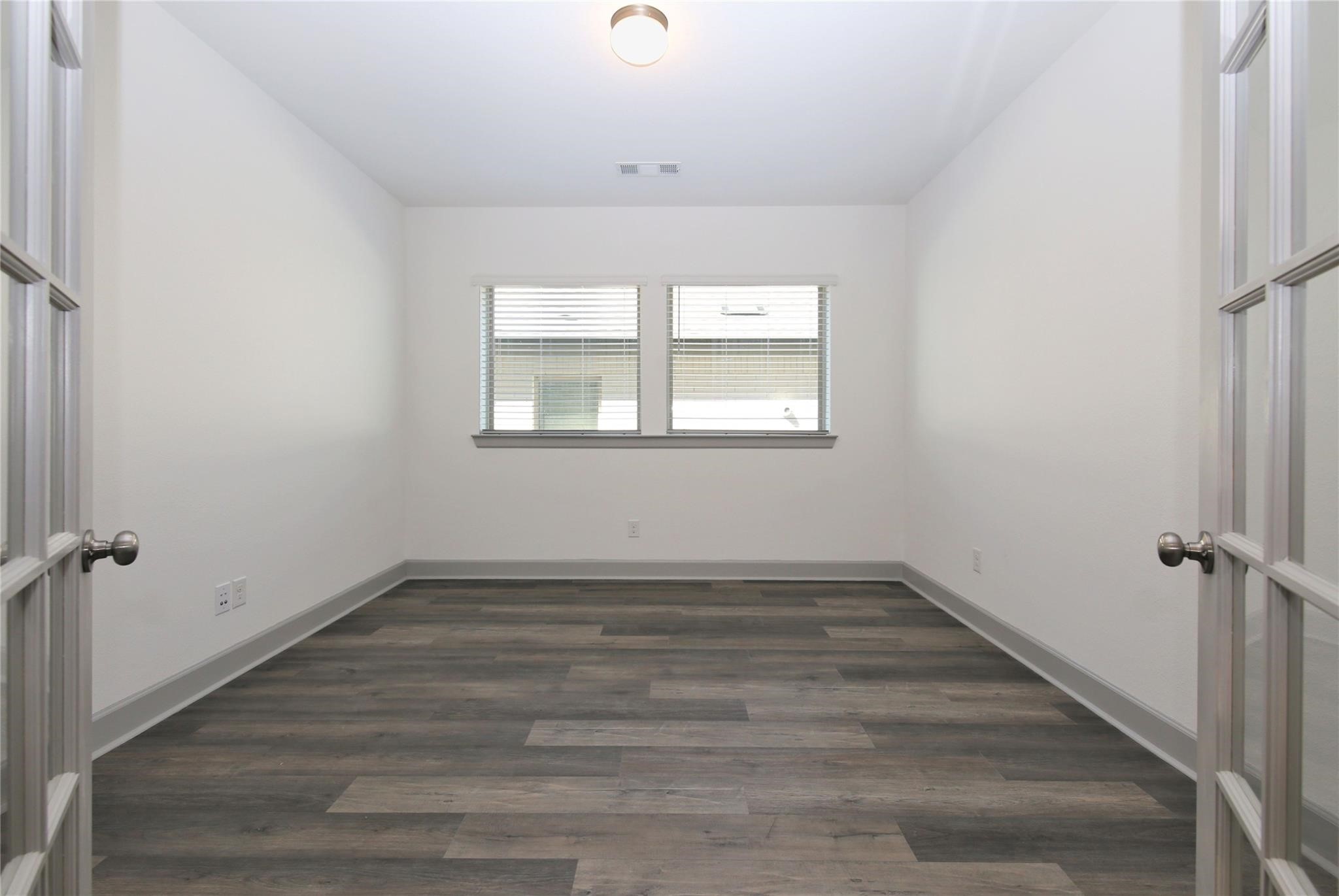 2431 Preakness Place