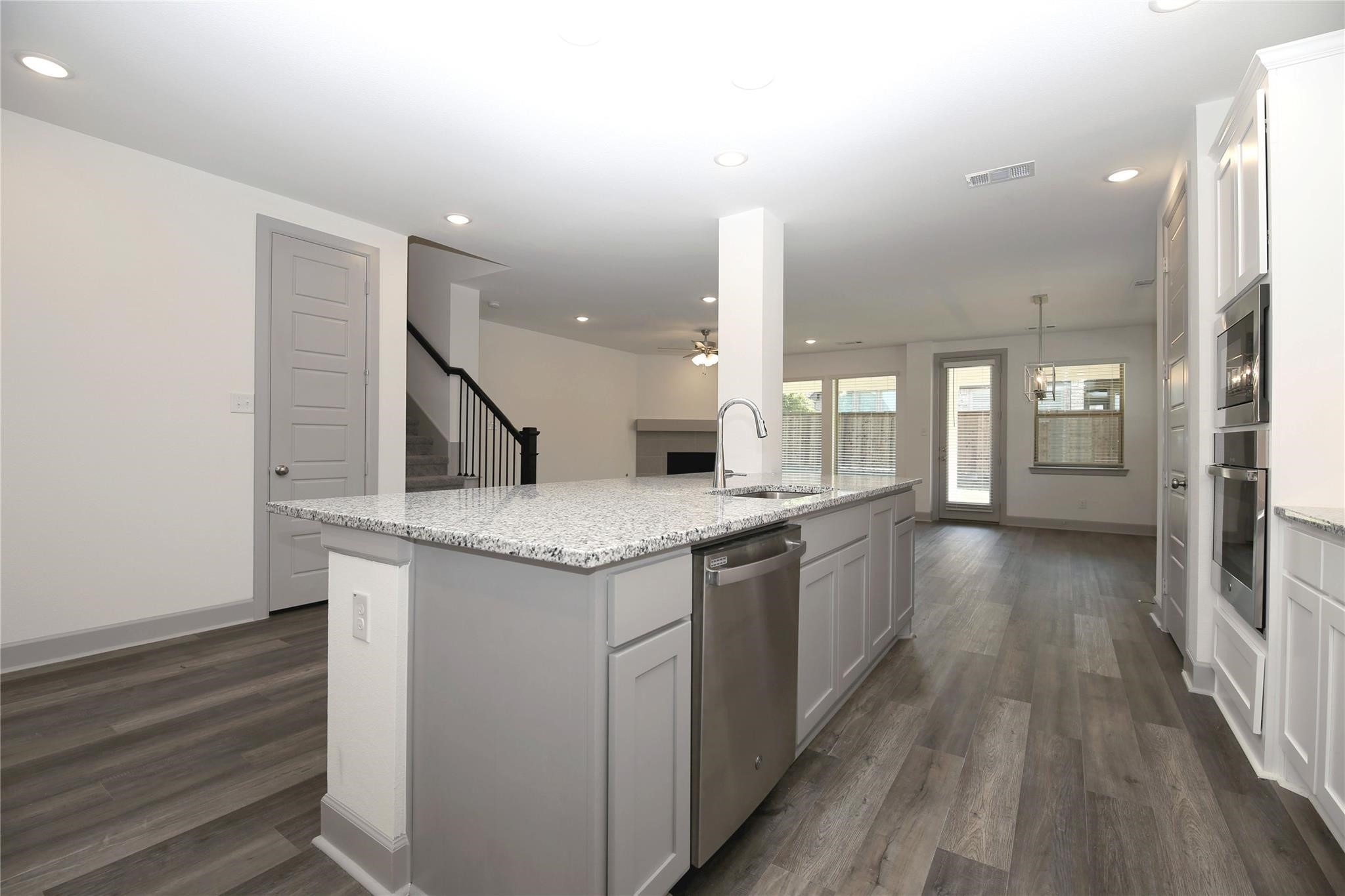 2431 Preakness Place