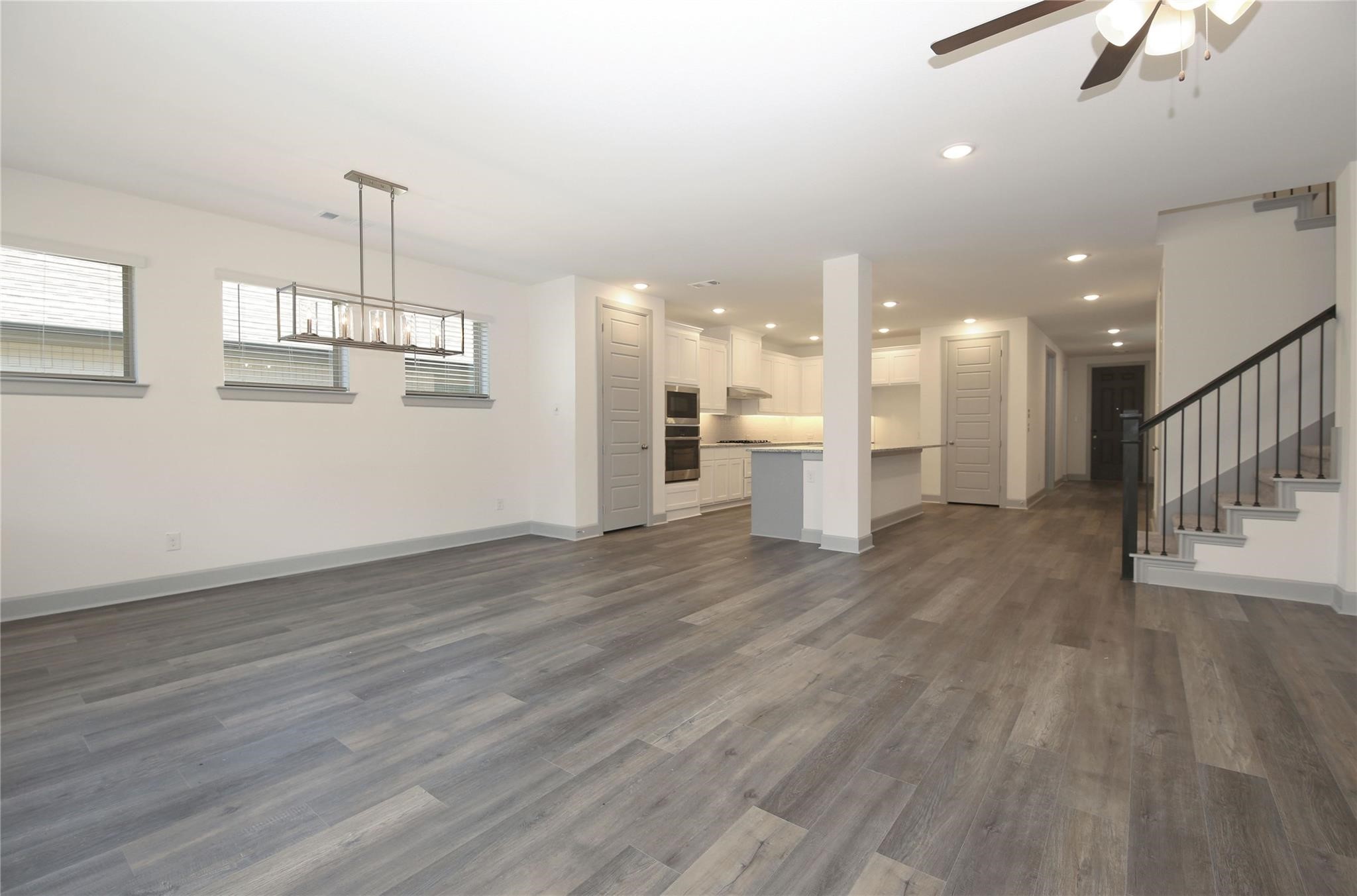 2431 Preakness Place