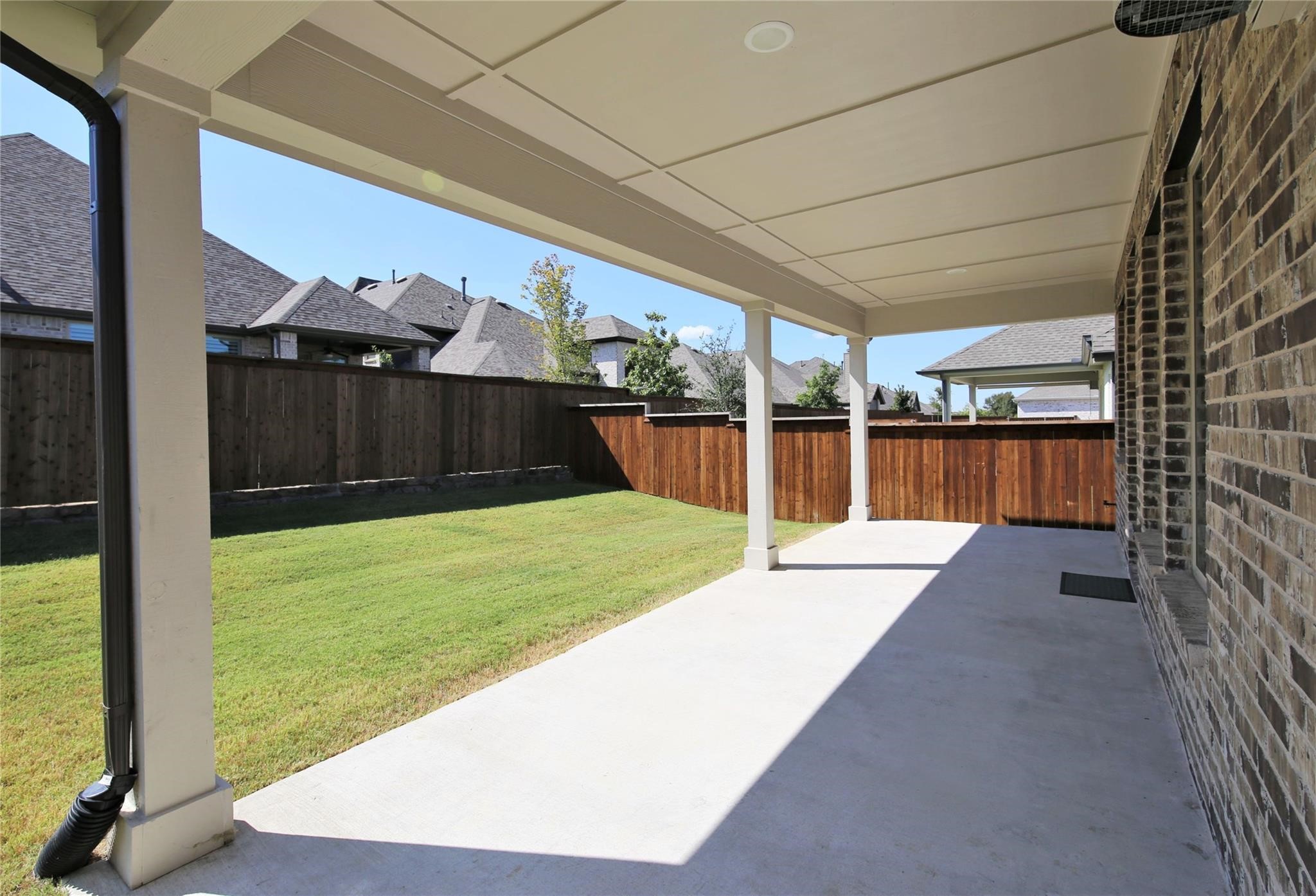 2431 Preakness Place