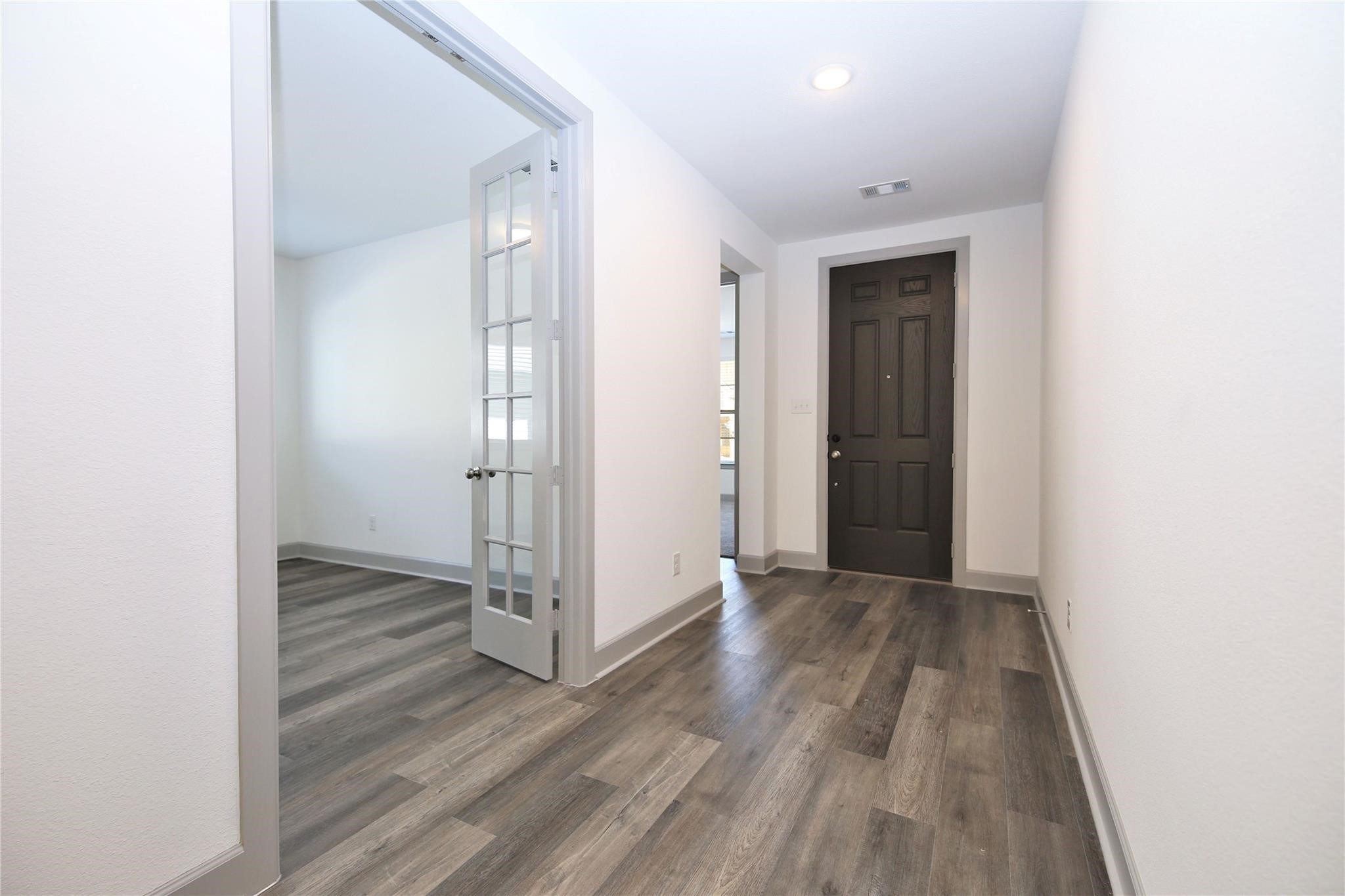 2431 Preakness Place