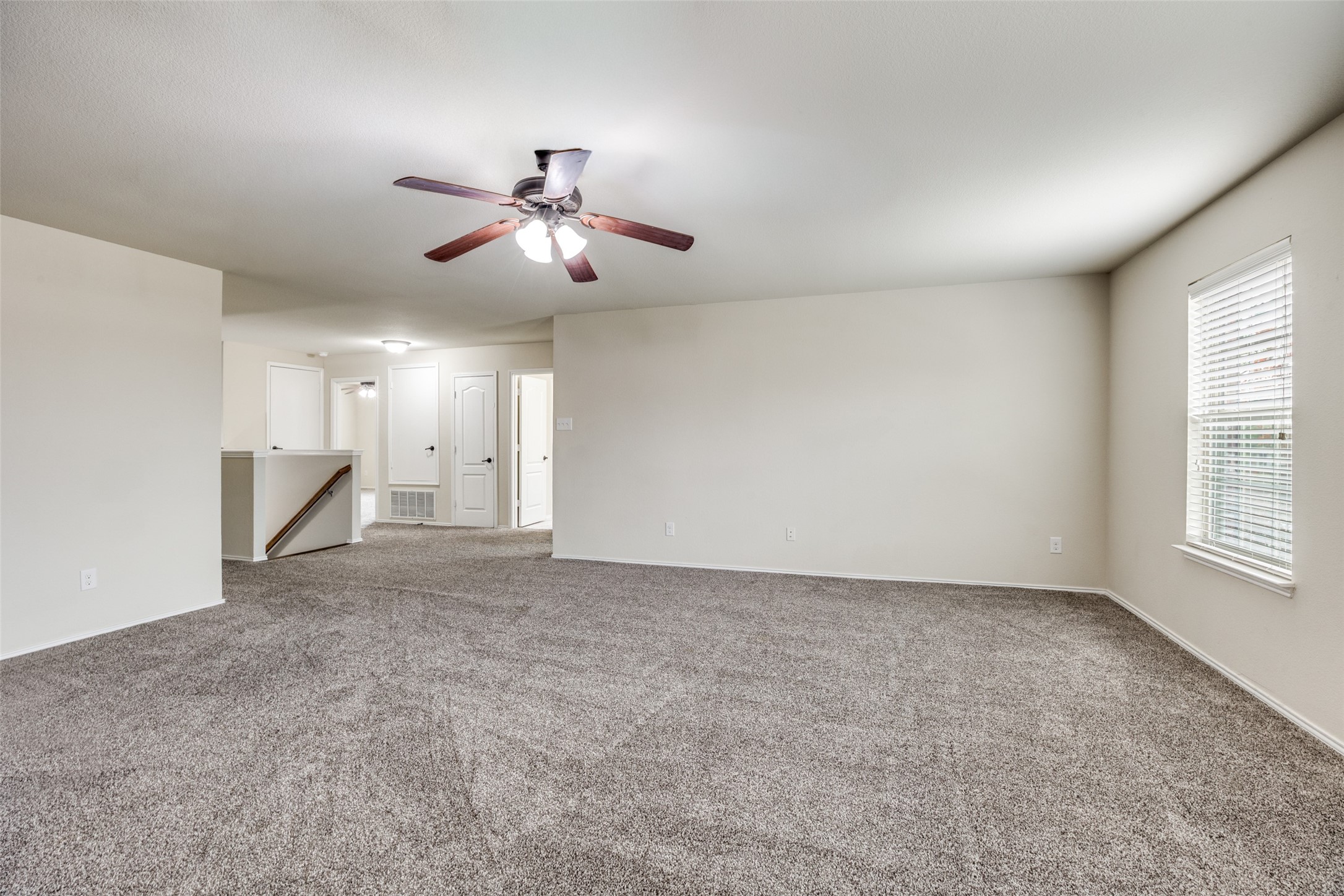 1308 Wildflower Lane