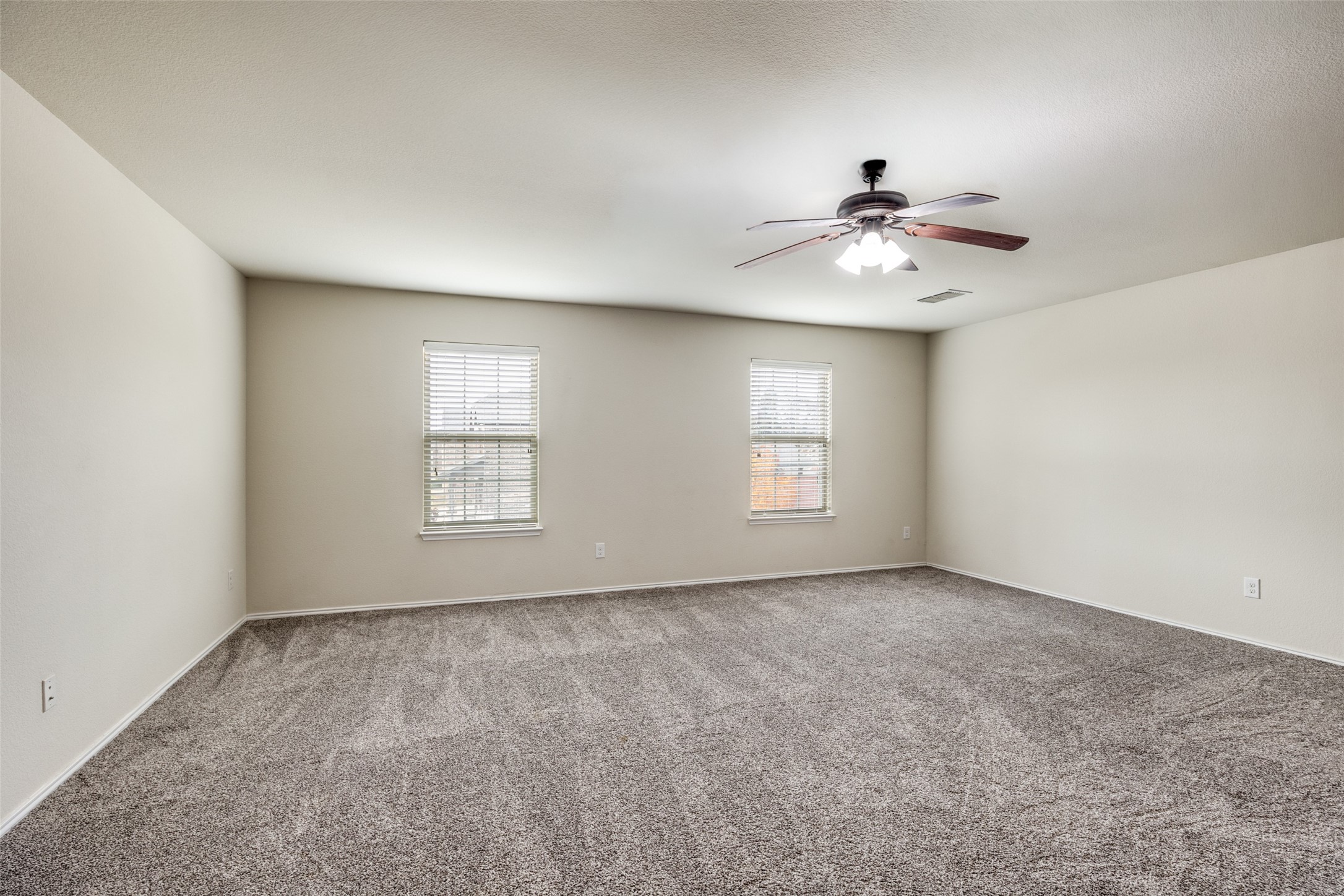 1308 Wildflower Lane