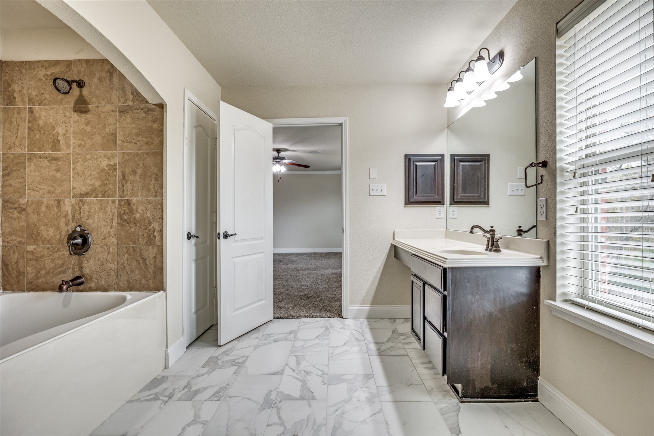 1308 Wildflower Lane