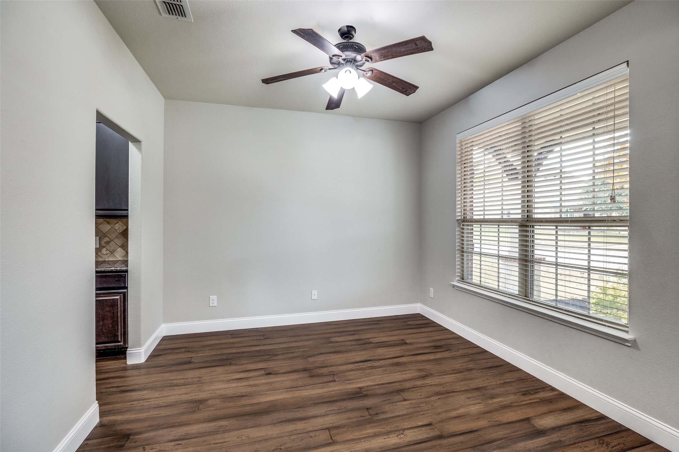 1308 Wildflower Lane