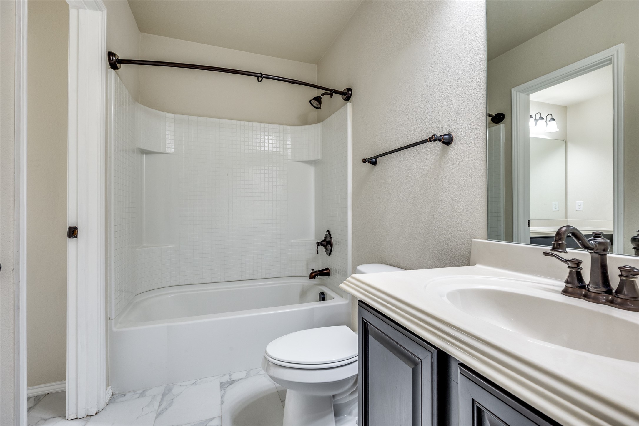 1308 Wildflower Lane